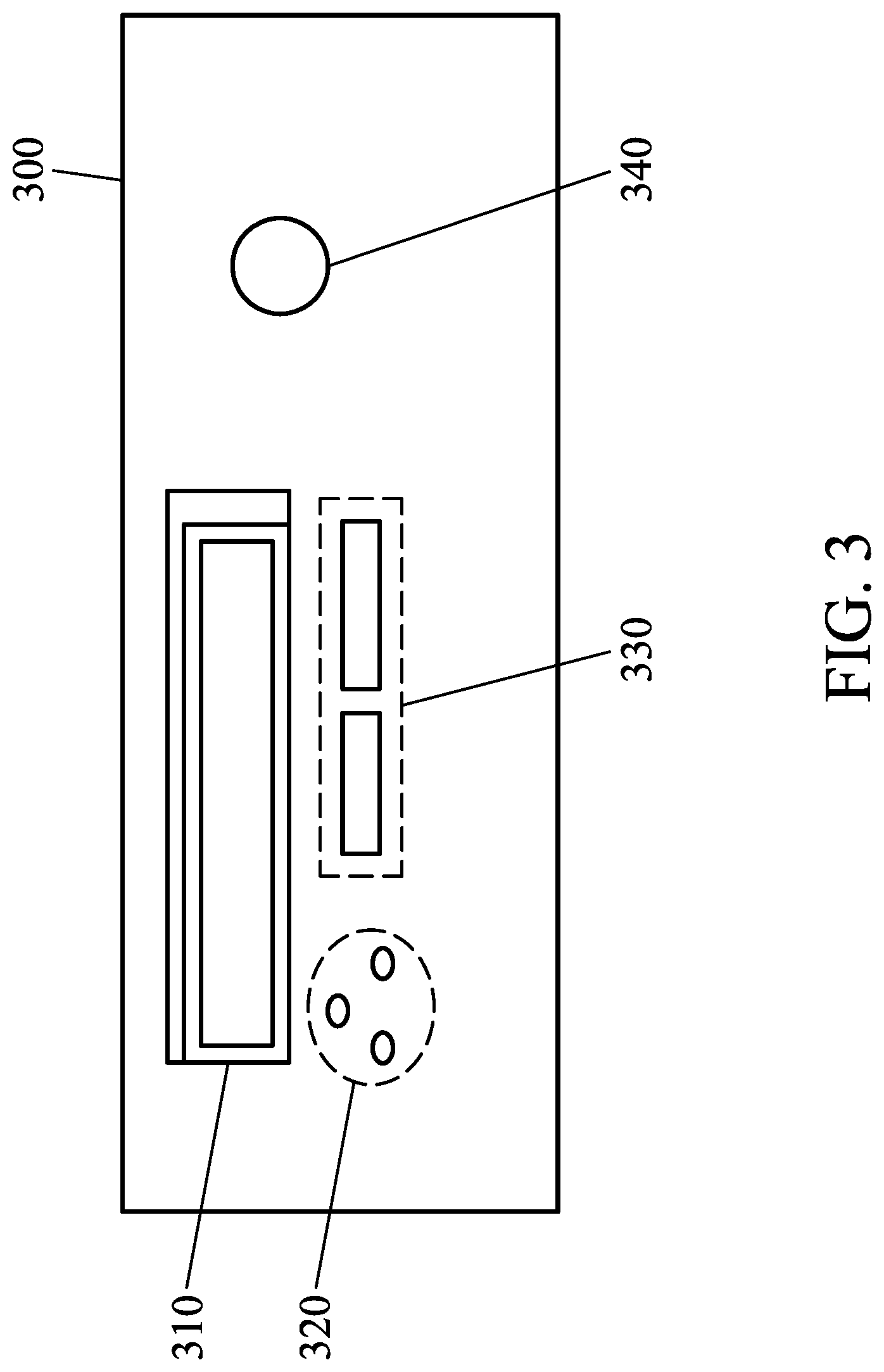 Patent US12302803 Figure 3 – Apparatus, systems and methods for irrigating lands