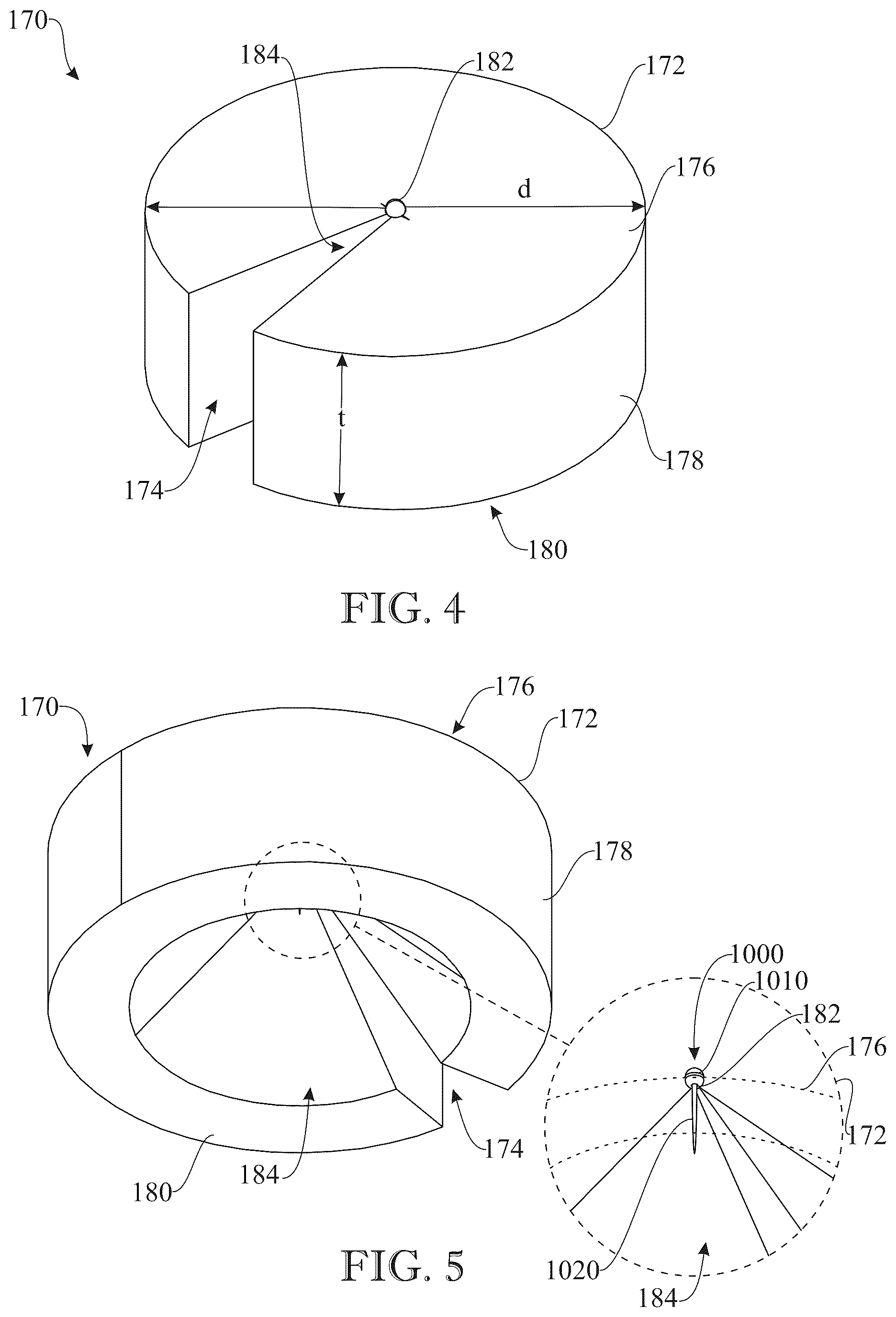 Patent US12302806 Figure 3 – Agricultural grow system to propagate seedlings