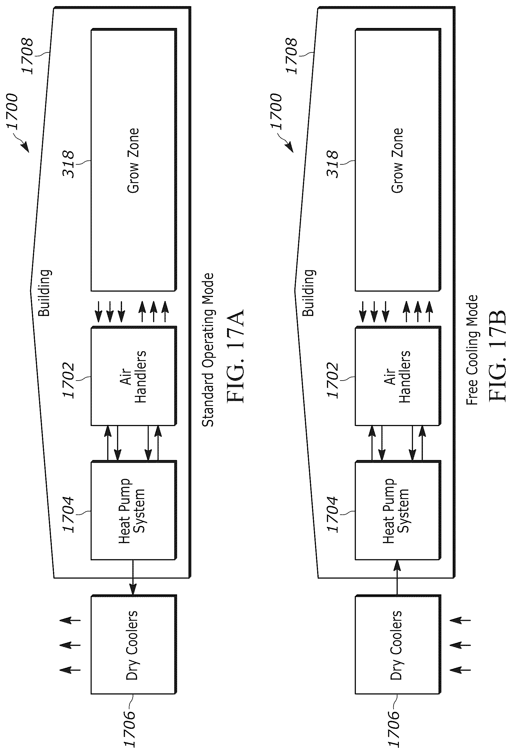 Patent US12302811 Figure 16 – Automated indoor growing apparatuses and related methods
