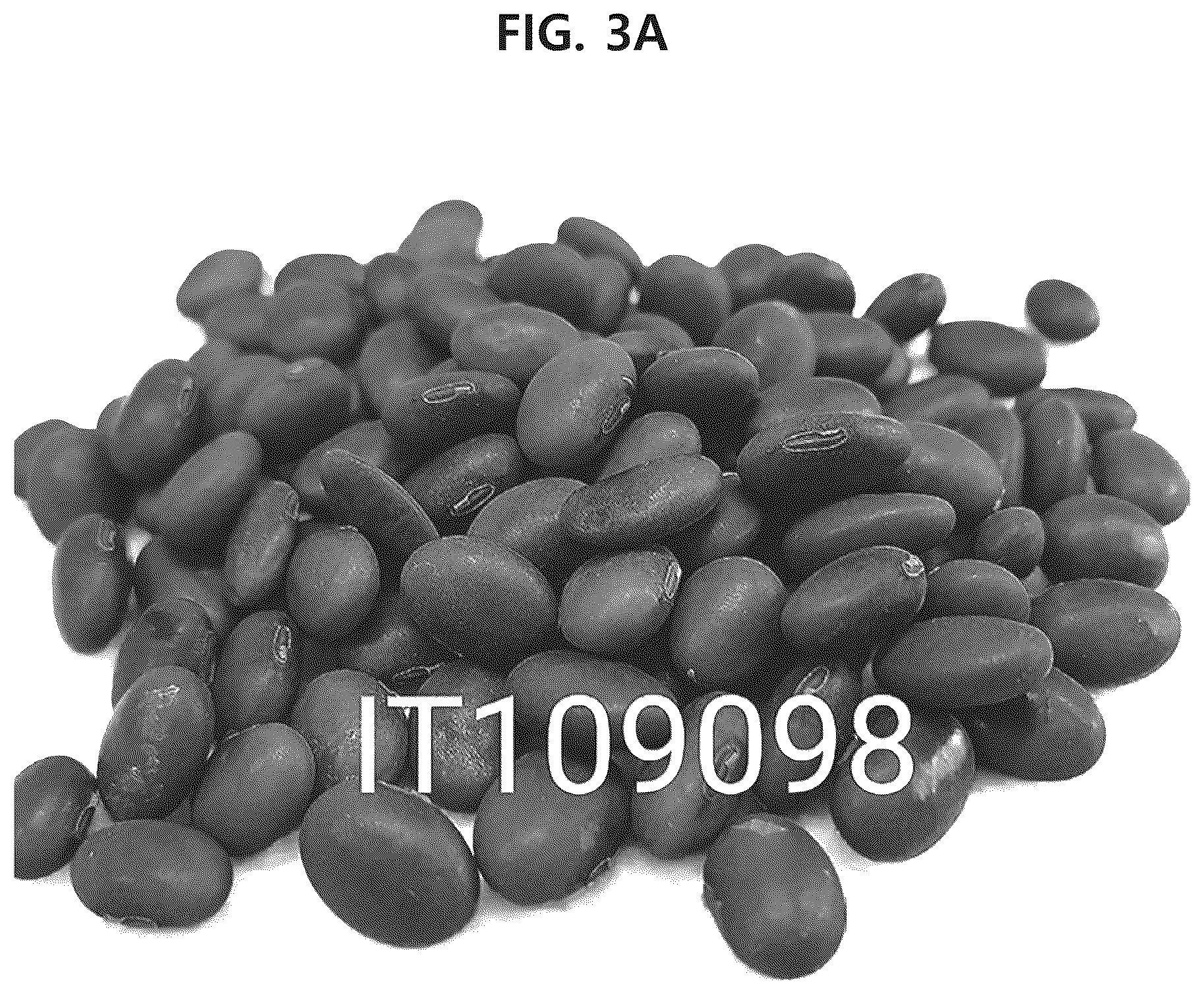 Patent US12302841 Figure 3 – Soybean variety comprising high content of epicatechin