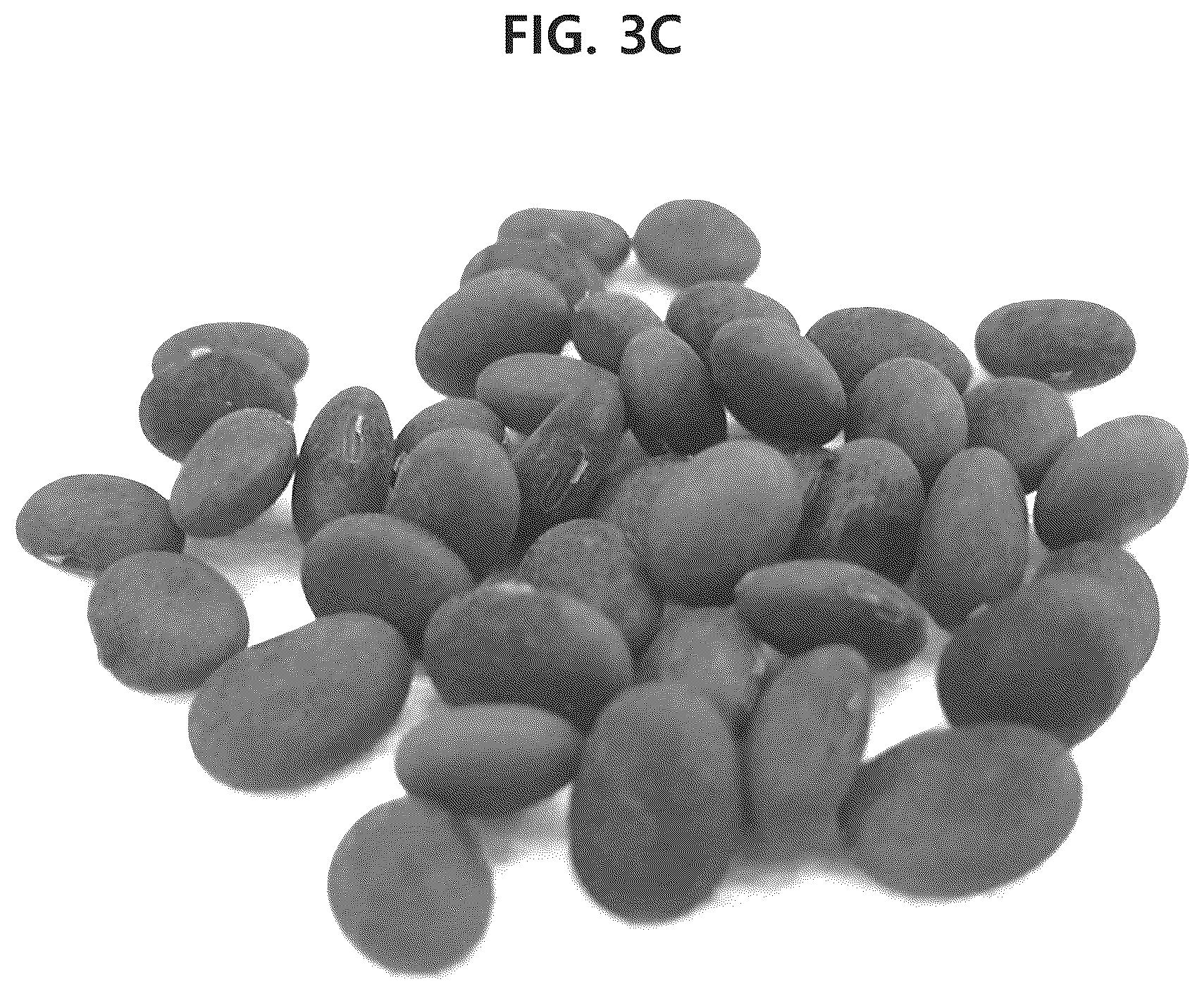 Patent US12302841 Figure 5 – Soybean variety comprising high content of epicatechin