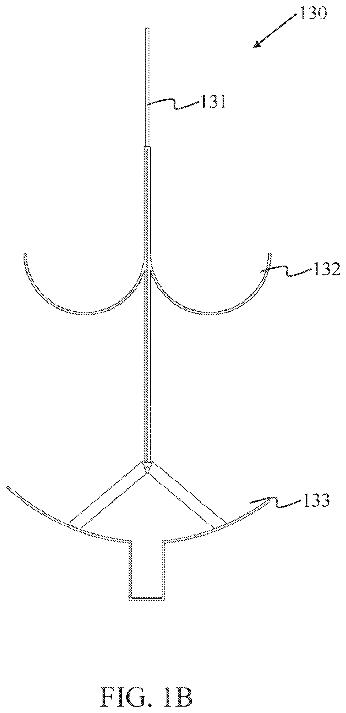 Patent US12302869 Figure 2 – System and devices for managing a poultry farm