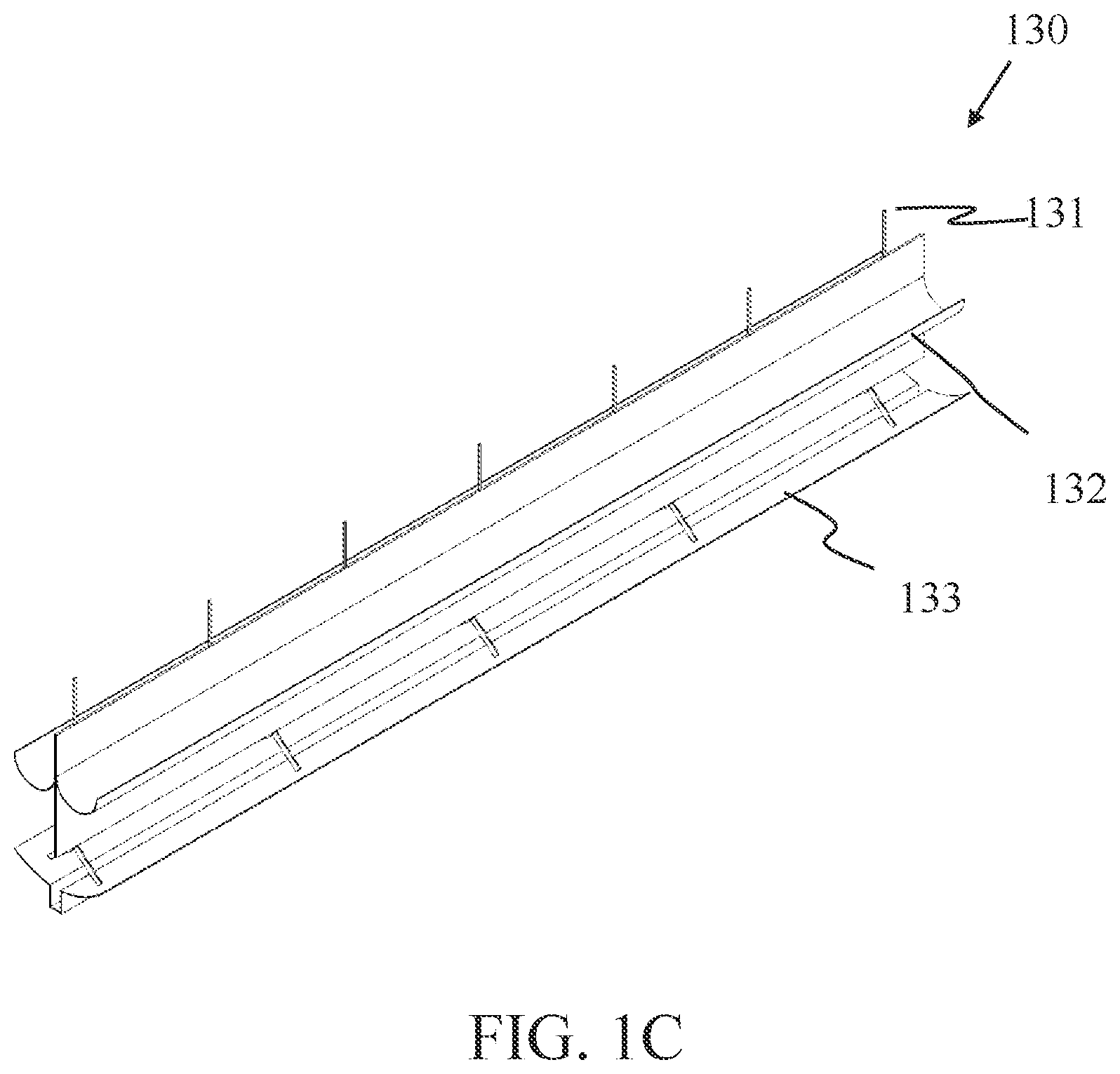 Patent US12302869 Figure 3 – System and devices for managing a poultry farm