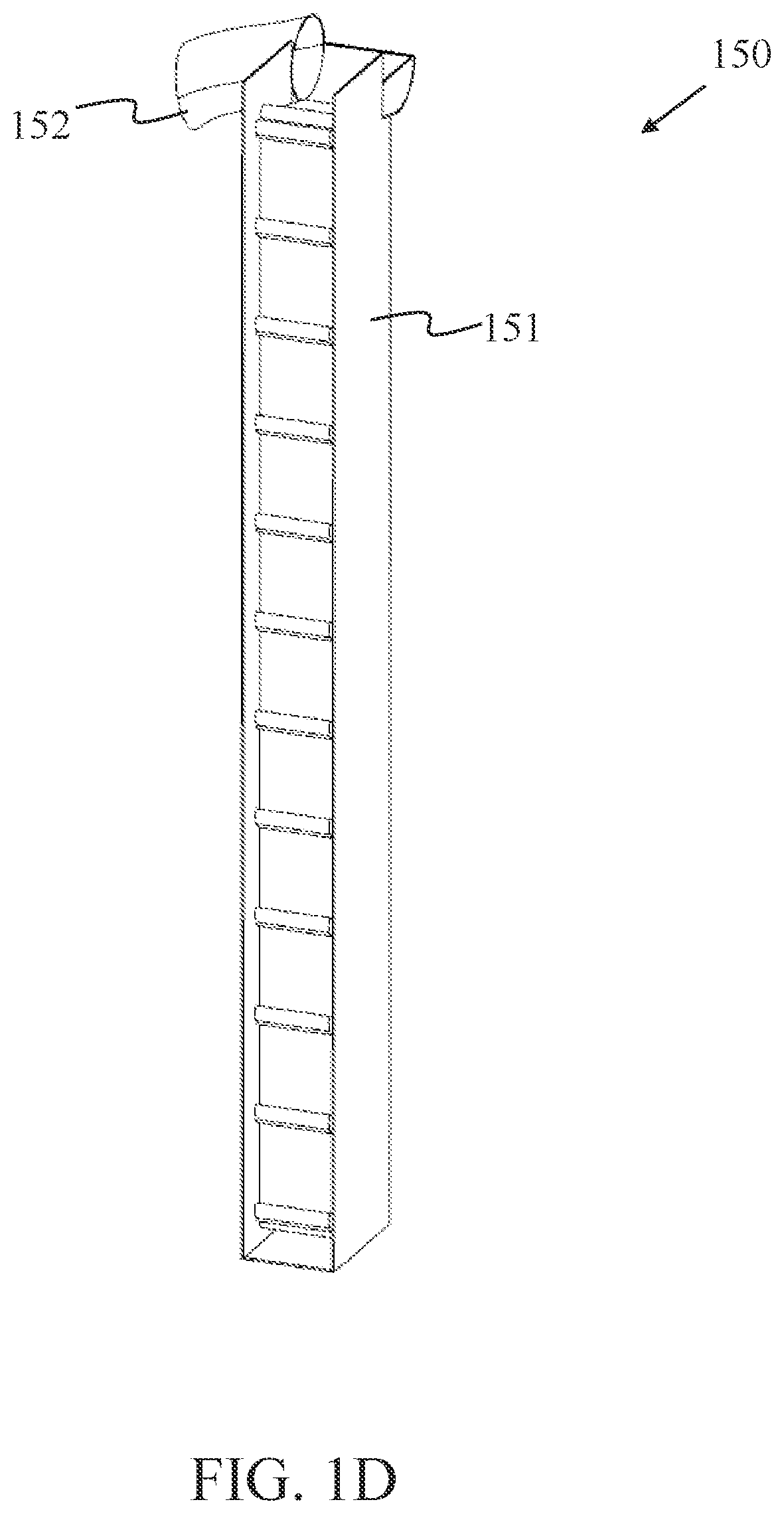 Patent US12302869 Figure 4 – System and devices for managing a poultry farm