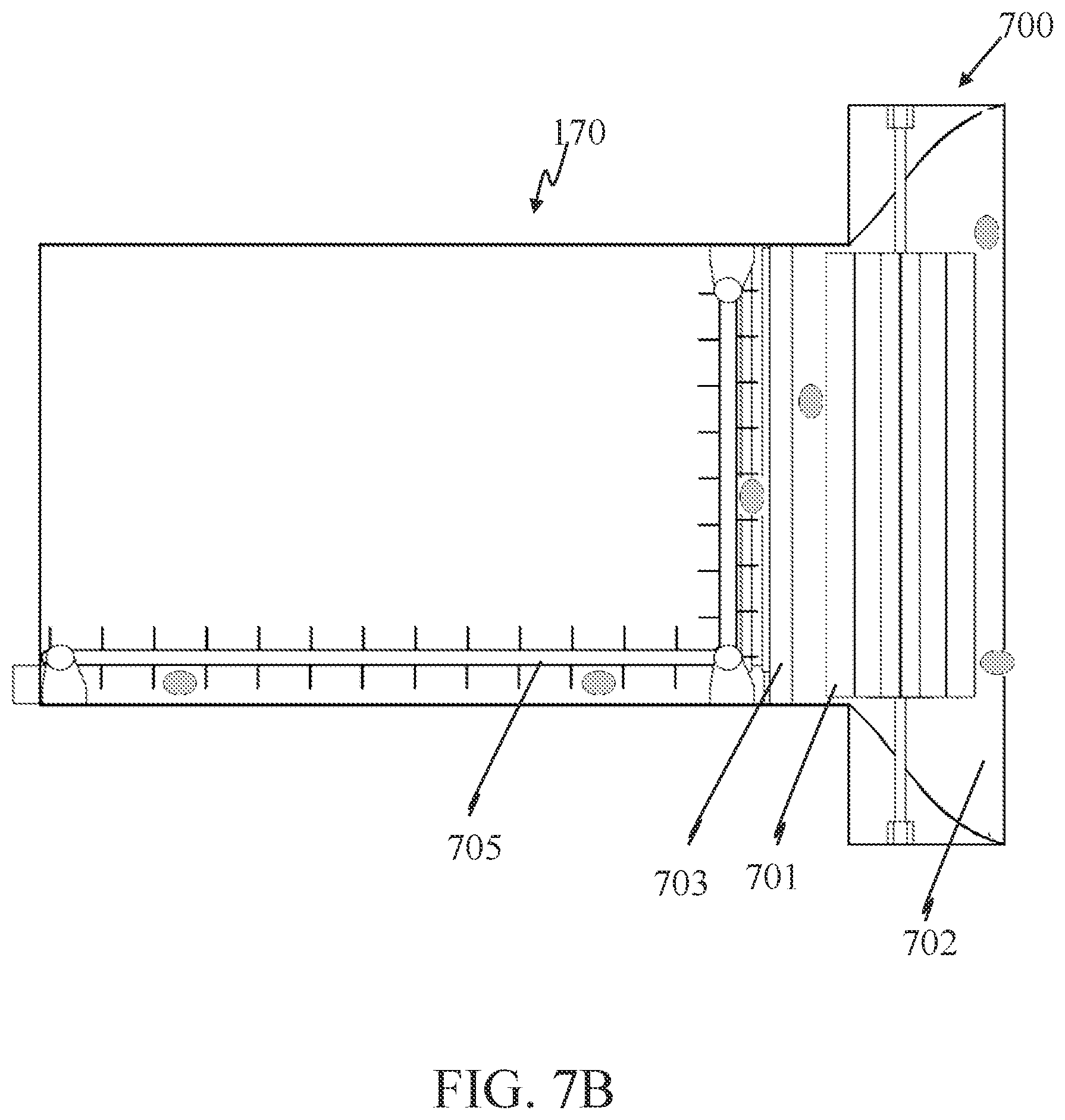 Patent US12302869 Figure 13 – System and devices for managing a poultry farm