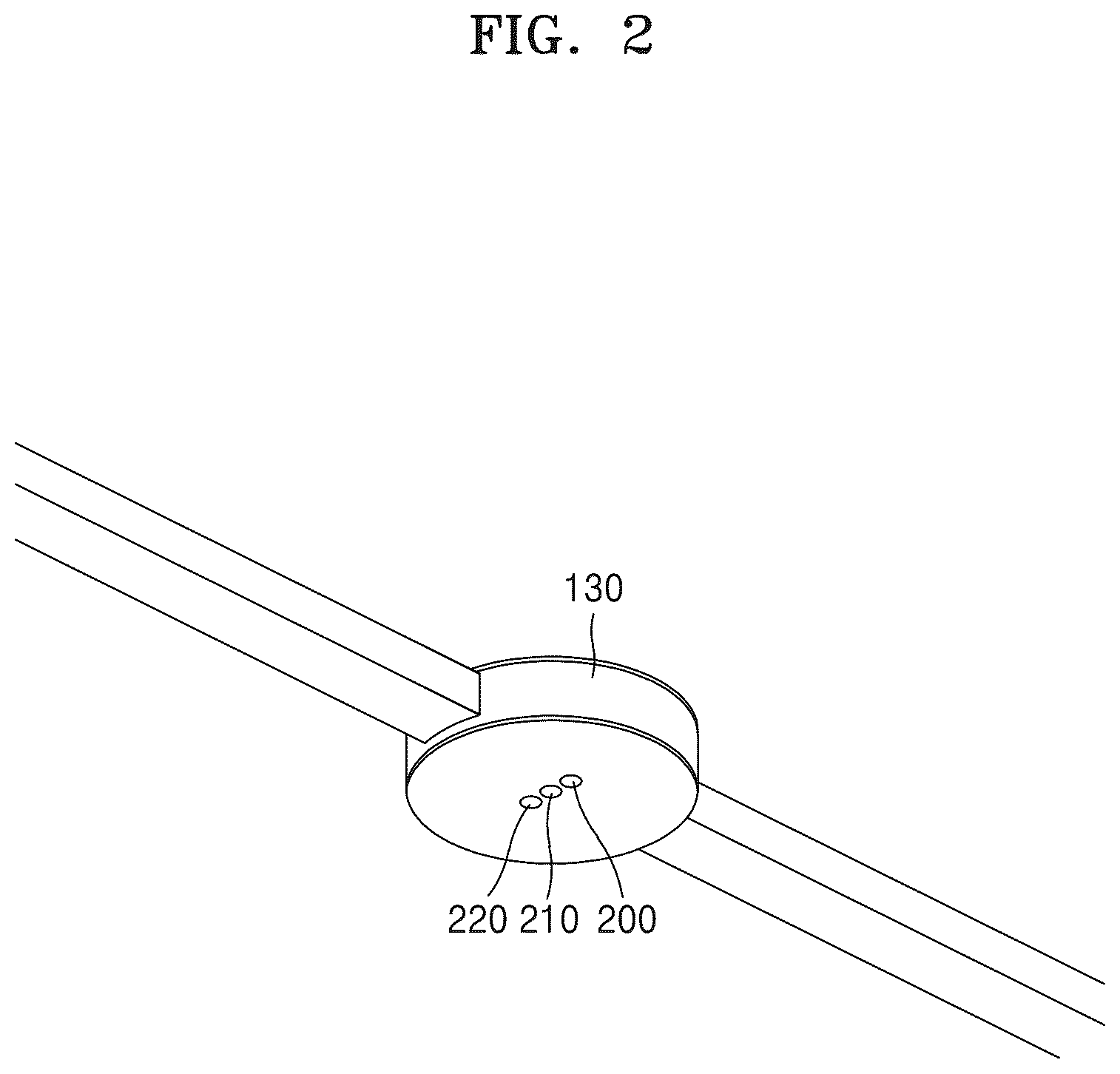 Patent US12302870 Figure 2 – Method of controlling amount of fodder for sows based on artificial intelligence and apparatus therefor