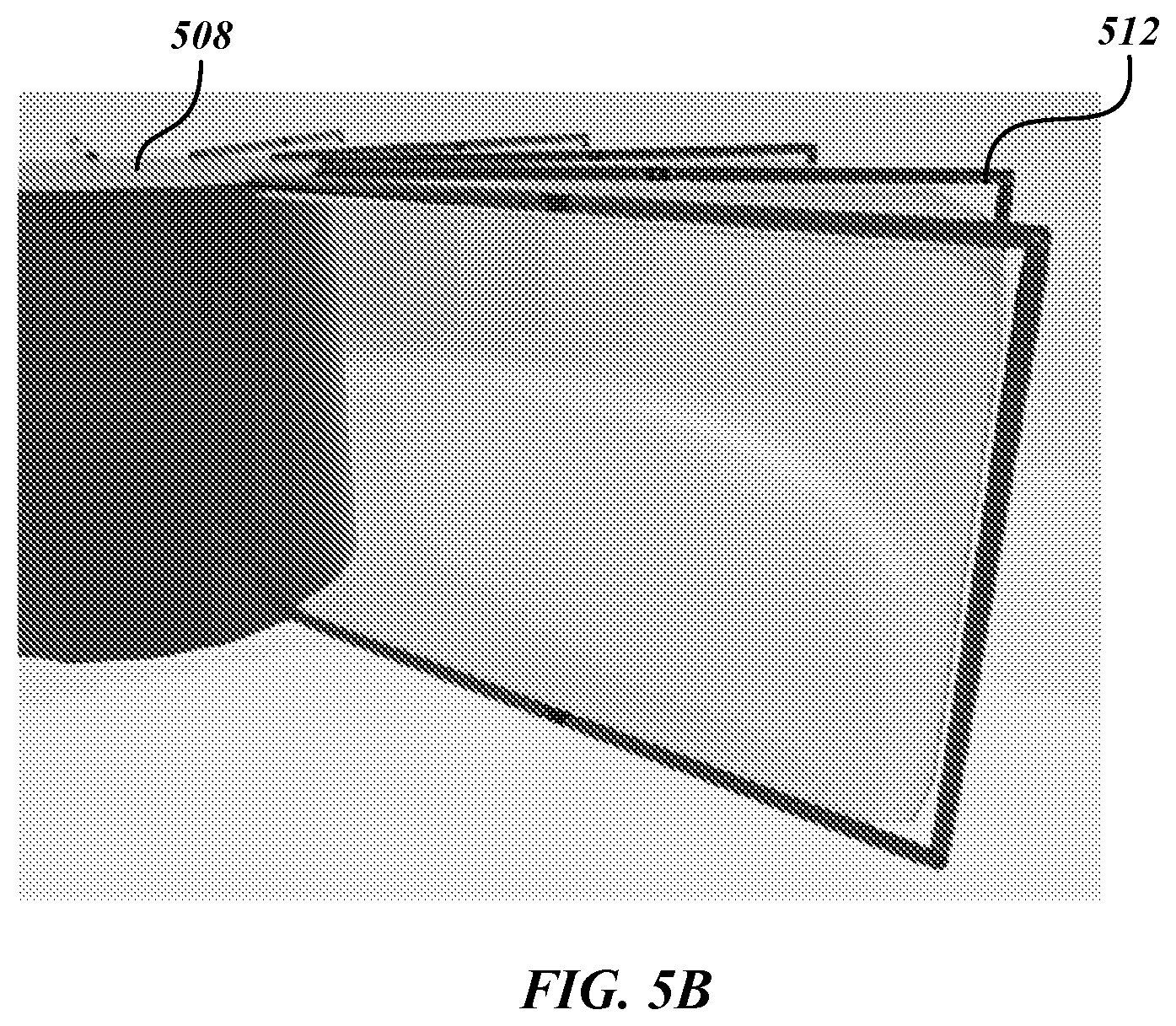 Patent US12302871 Figure 6 – Robotic aquaculture system and methods