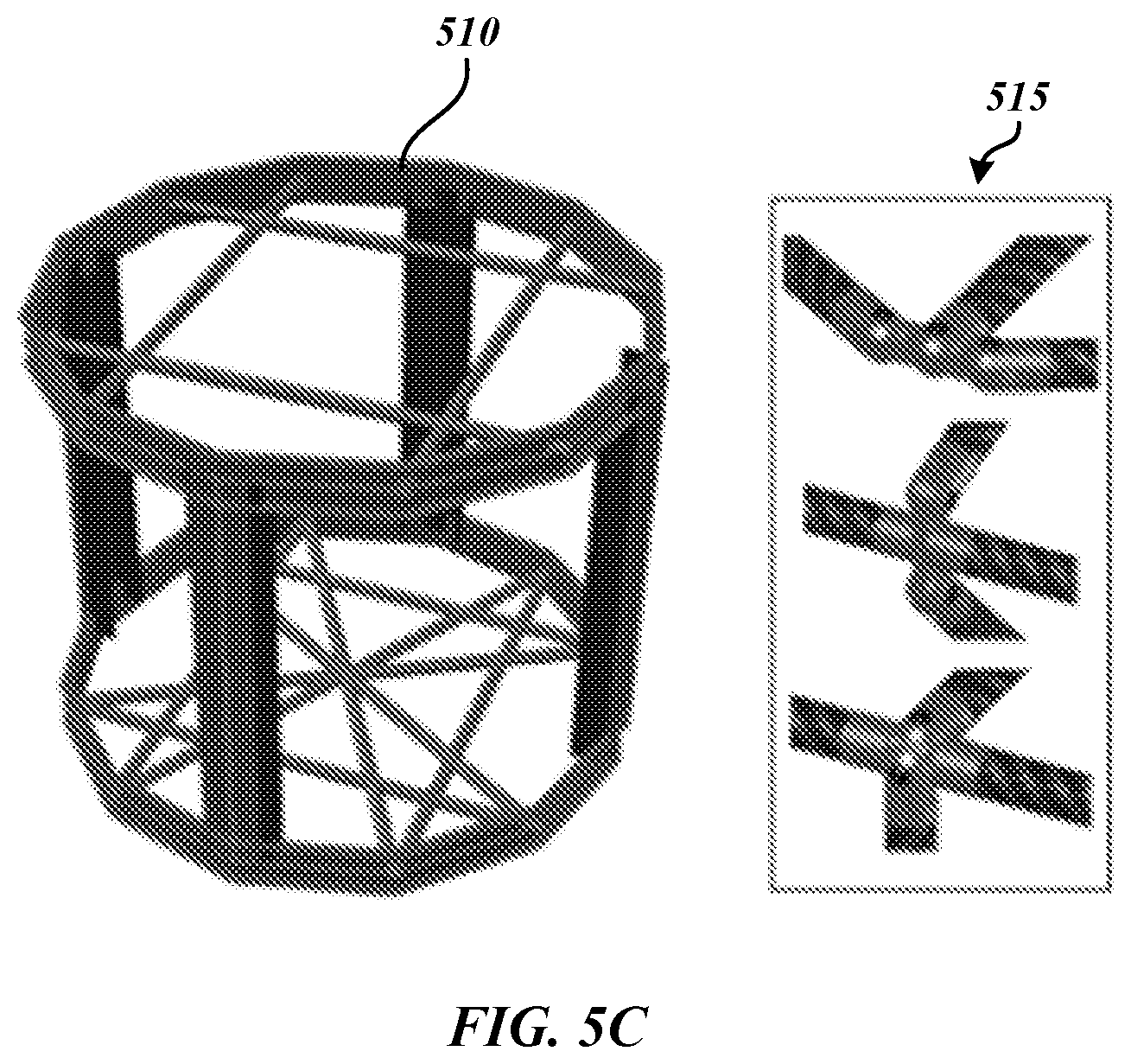 Patent US12302871 Figure 7 – Robotic aquaculture system and methods