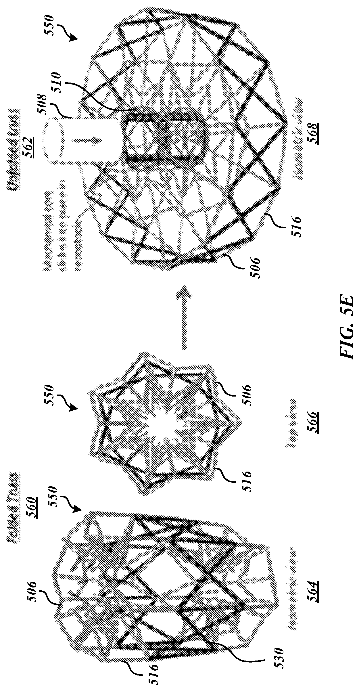 Patent US12302871 Figure 9 – Robotic aquaculture system and methods
