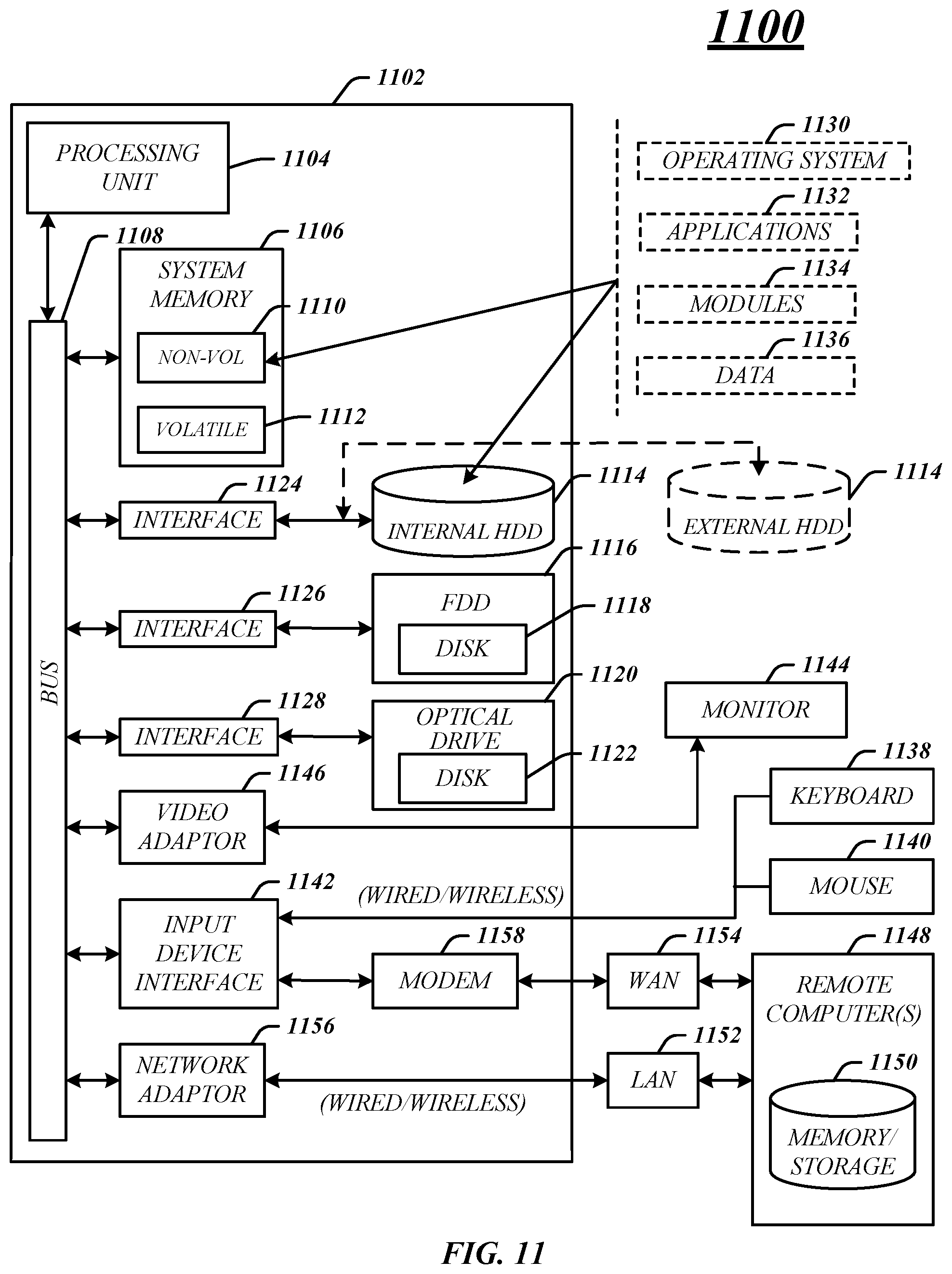 Patent US12302871 Figure 17 – Robotic aquaculture system and methods