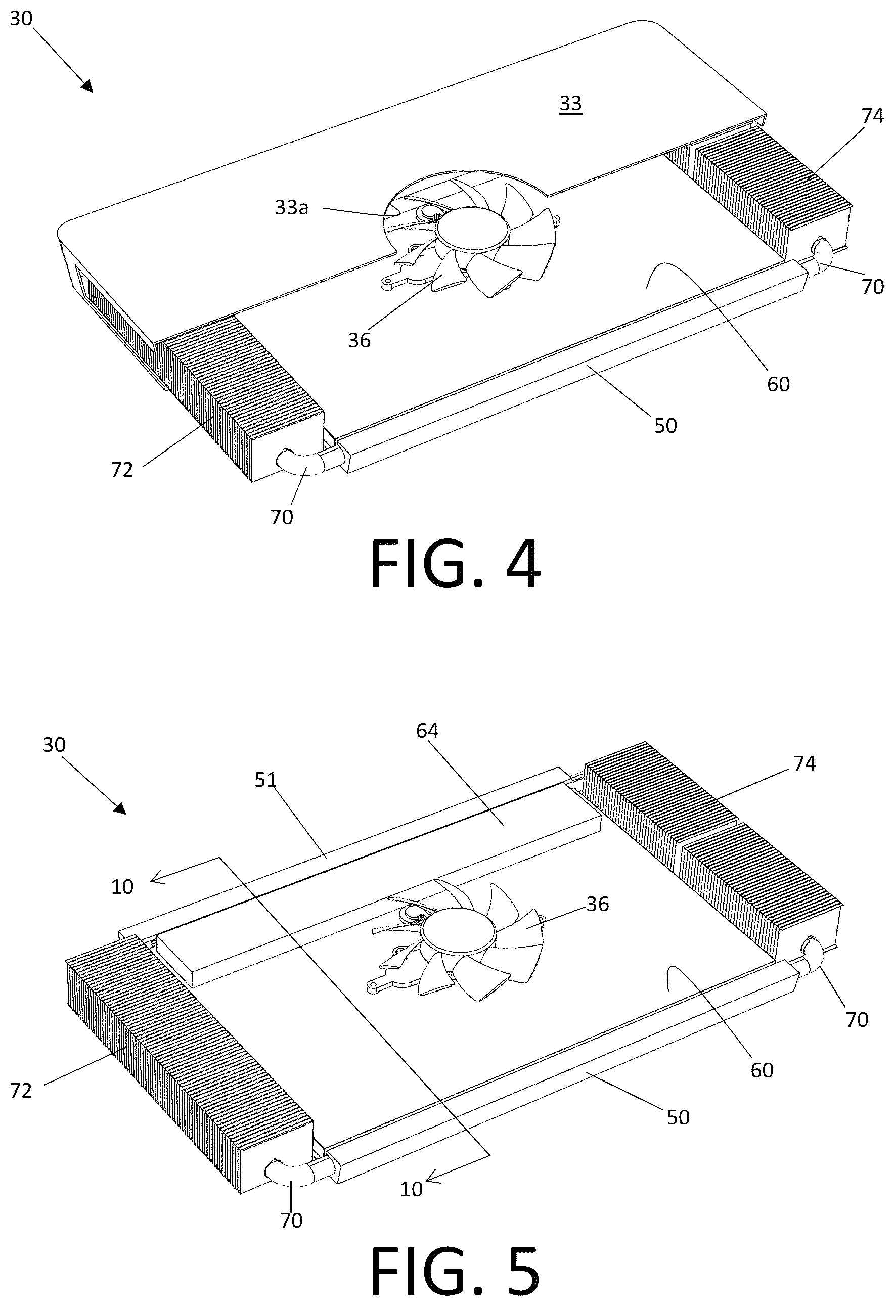 Patent US12302874 Figure 3 – Habitat lighting assembly