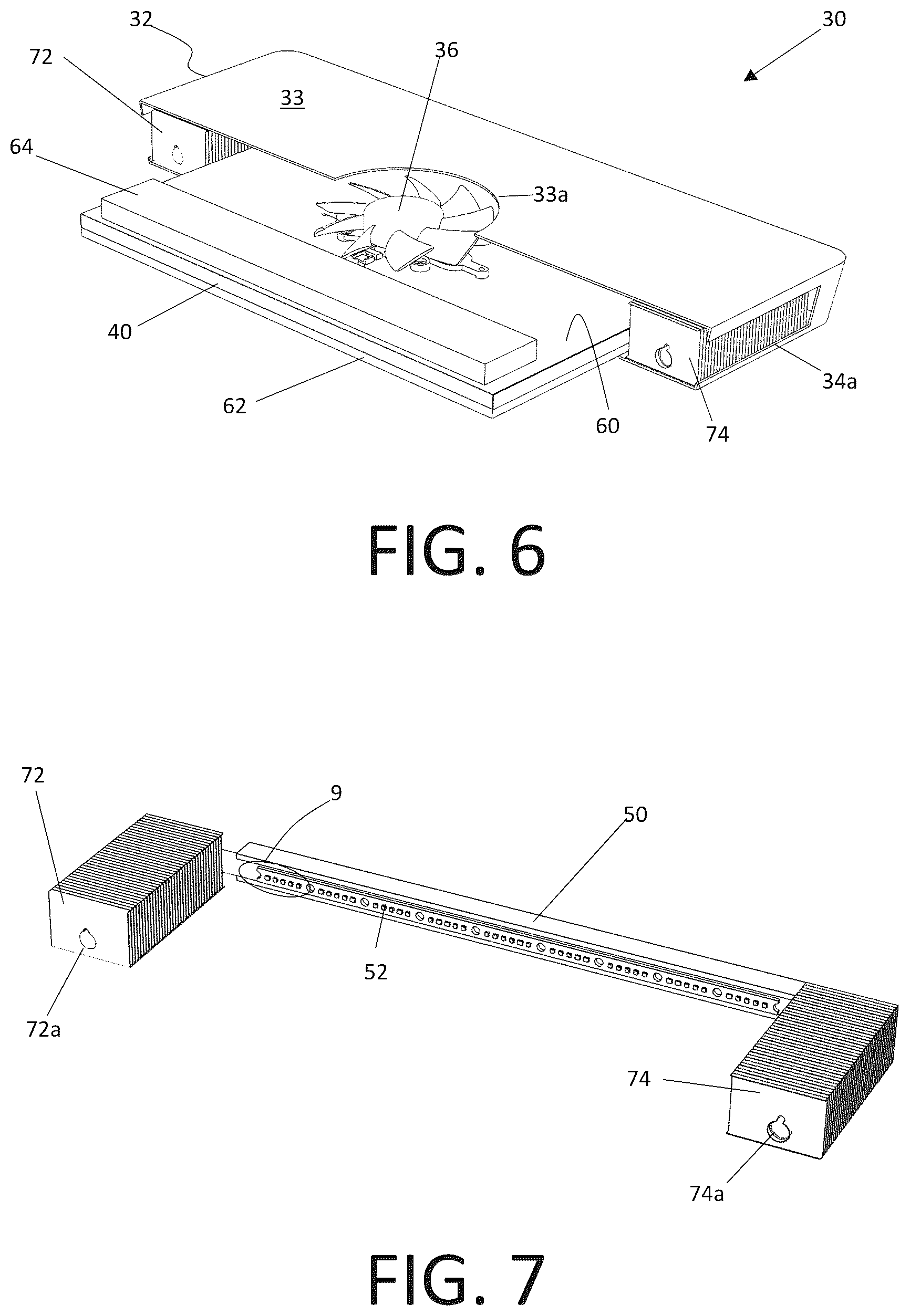 Patent US12302874 Figure 4 – Habitat lighting assembly