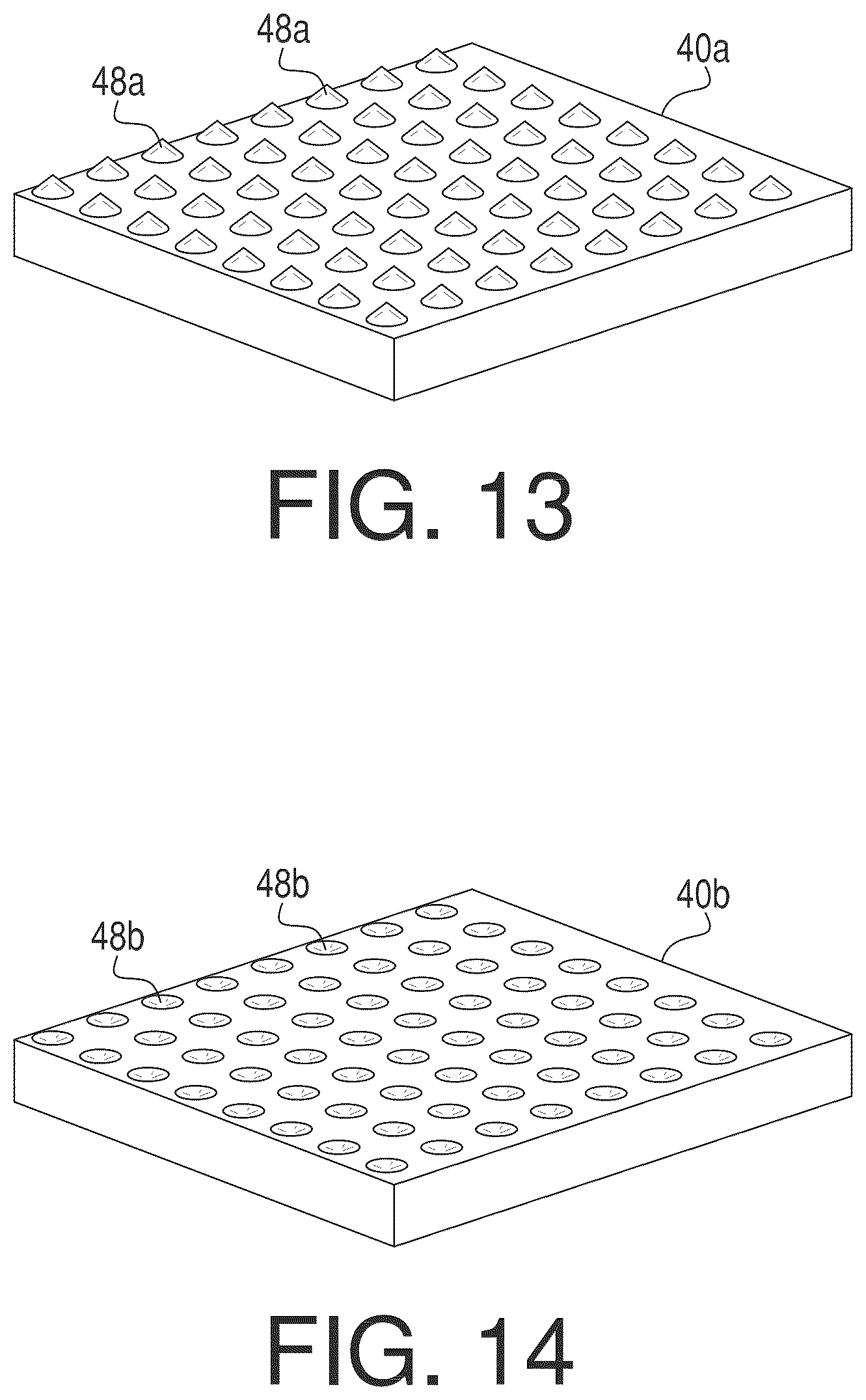 Patent US12302874 Figure 9 – Habitat lighting assembly