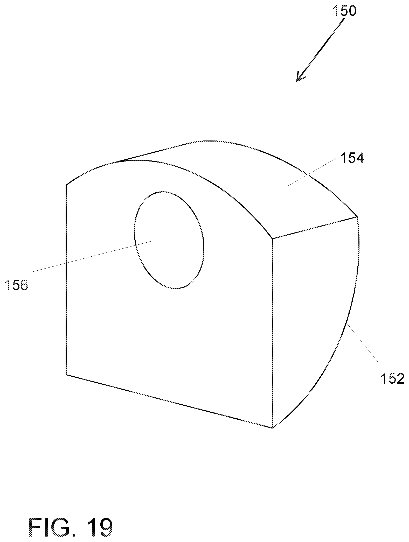 Patent US12302877 Figure 19 – Ice fishing net
