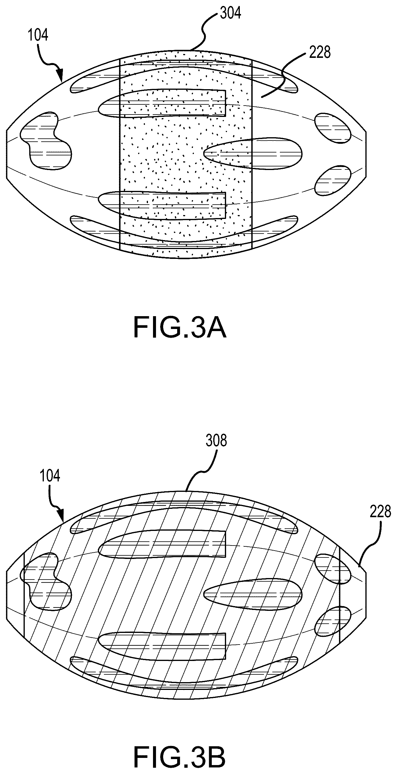 Patent US12302878 Figure 6 – Devices and methods for retaining fish bait