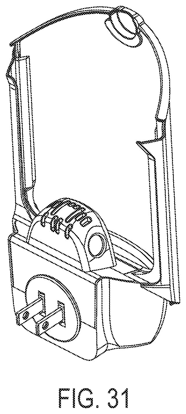 Patent US12302887 Figure 15 – Arthropod trapping device