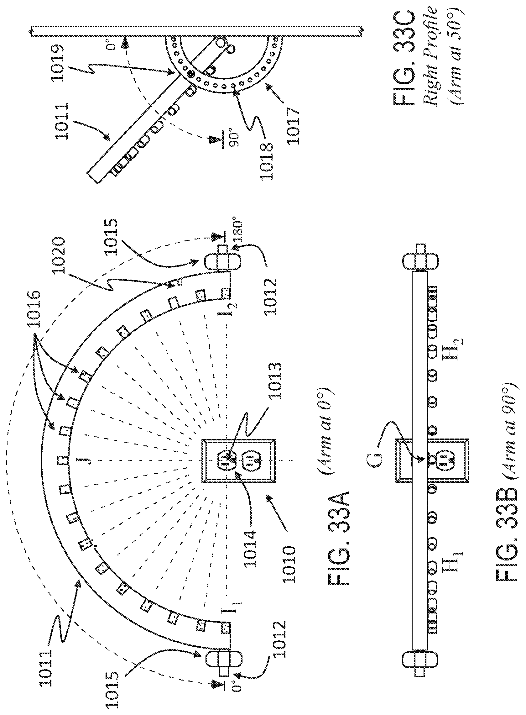Patent US12302887 Figure 17 – Arthropod trapping device