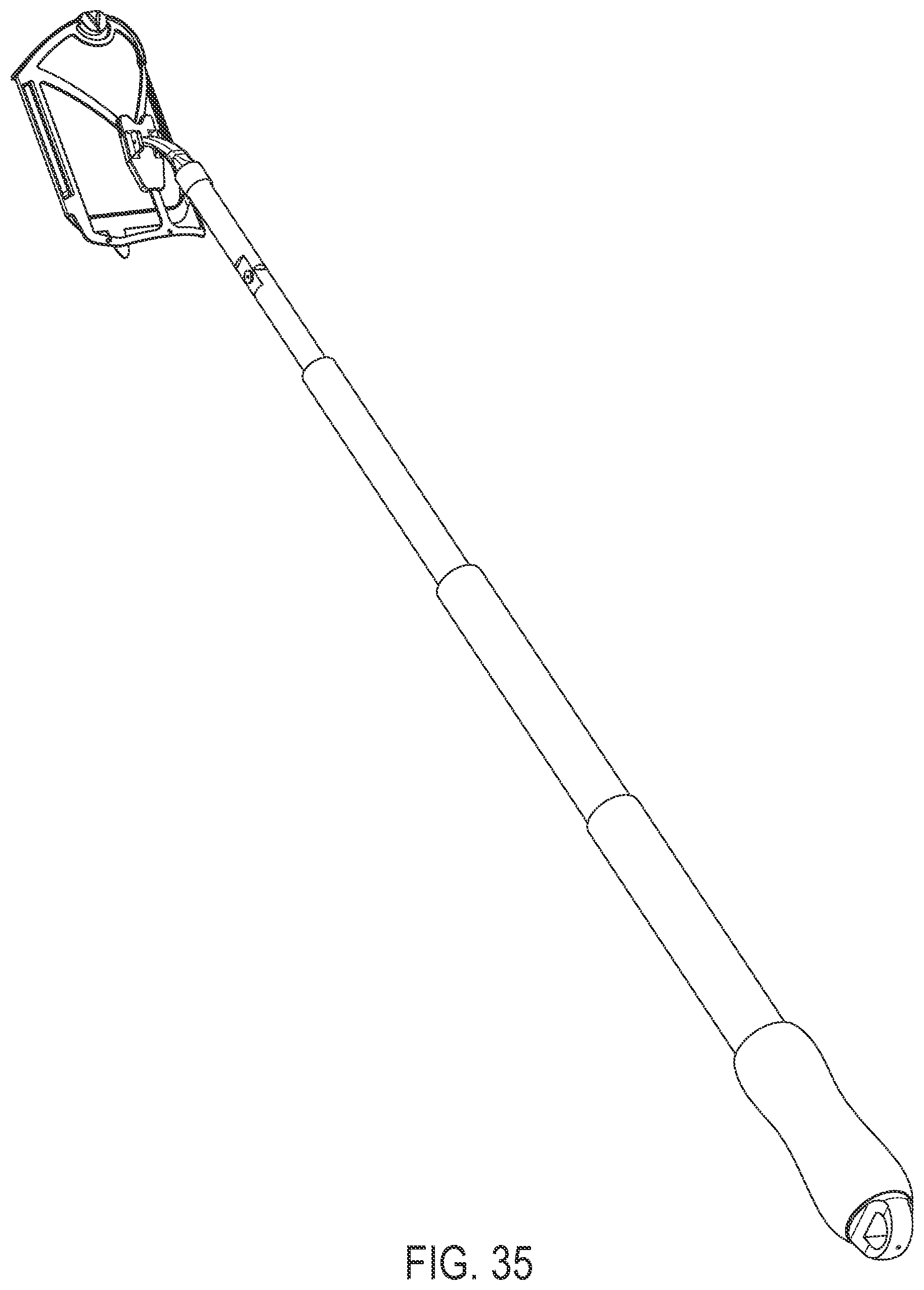 Patent US12302887 Figure 19 – Arthropod trapping device