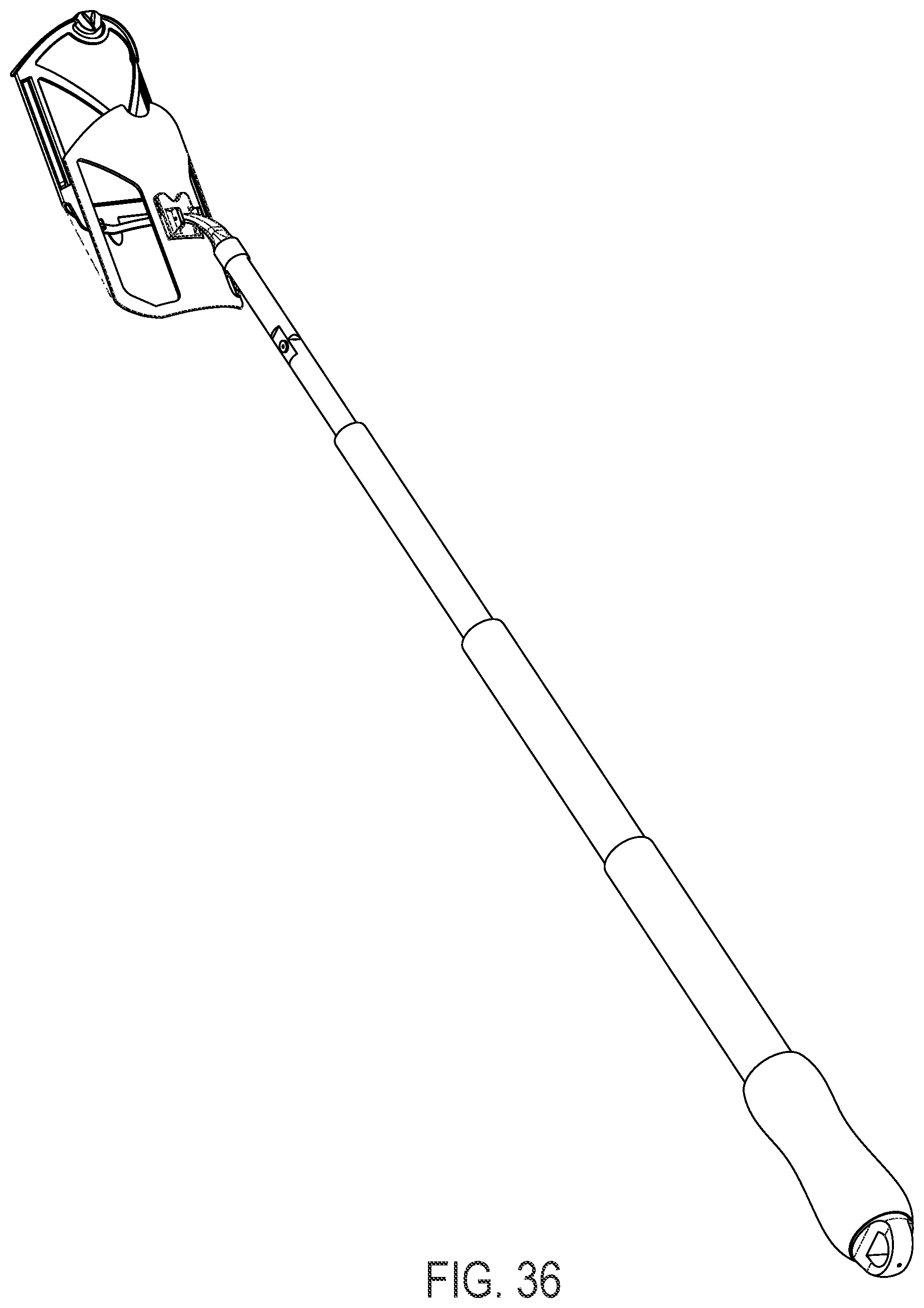Patent US12302887 Figure 20 – Arthropod trapping device