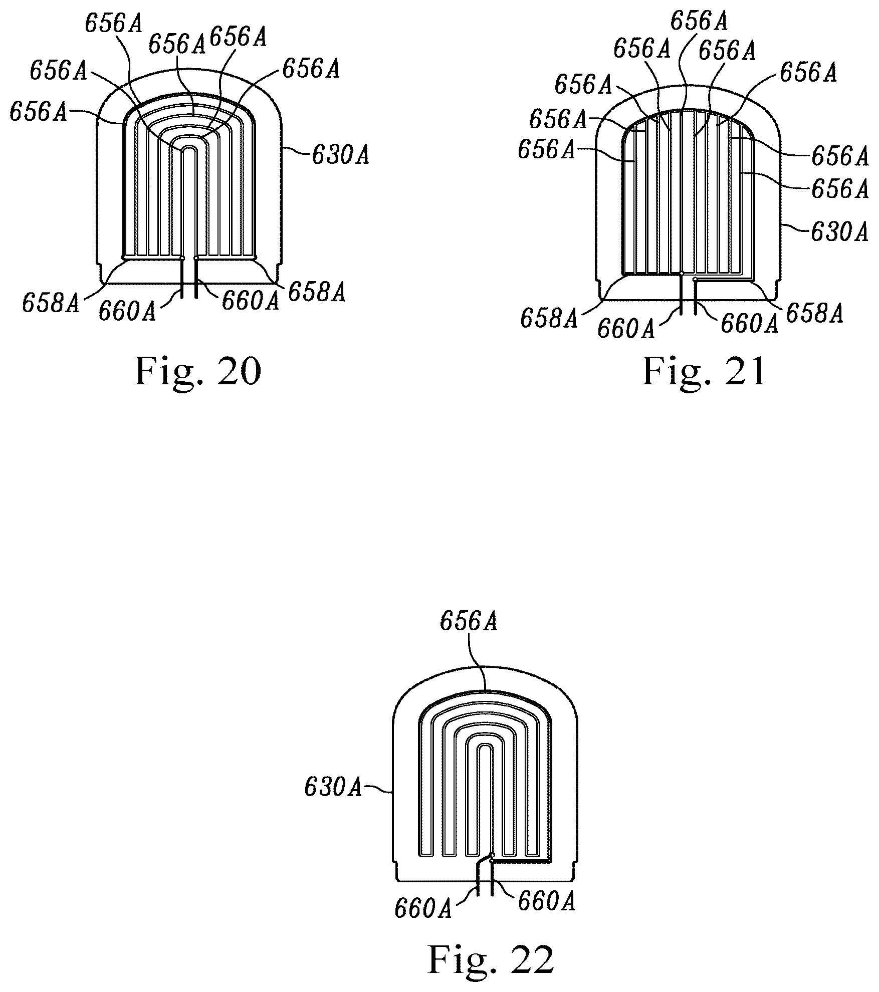 Patent US12302888 Figure 17 – Insect trap device and method of using