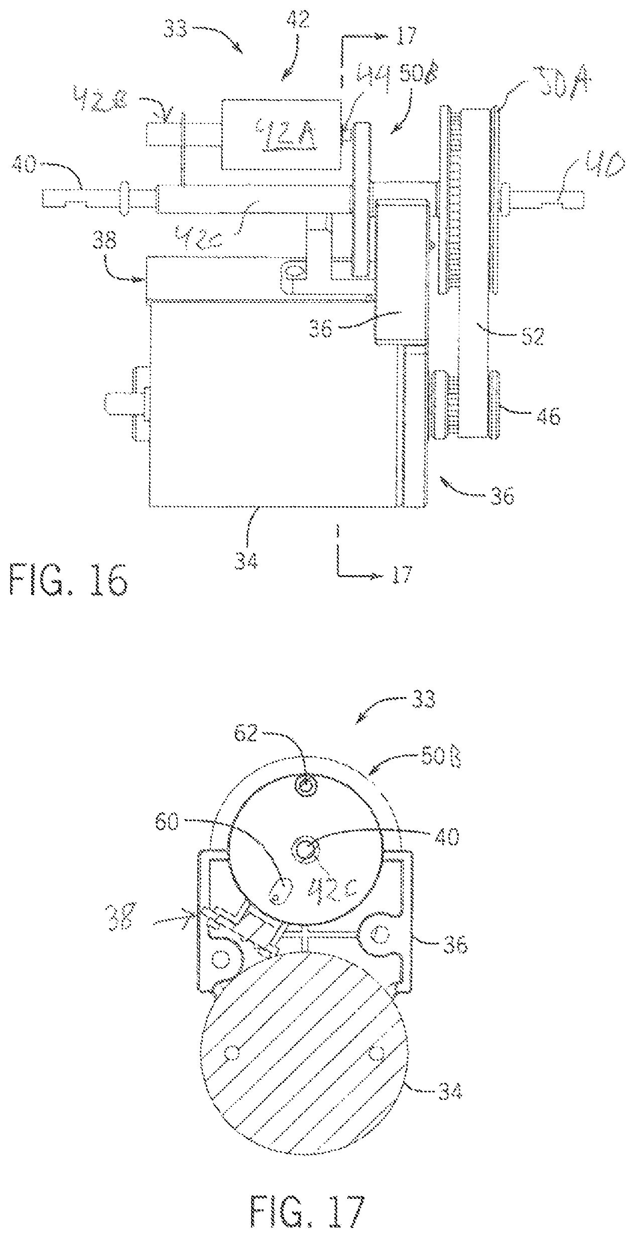 Patent US12302891 Figure 10 – Spinning wing decoy technology
