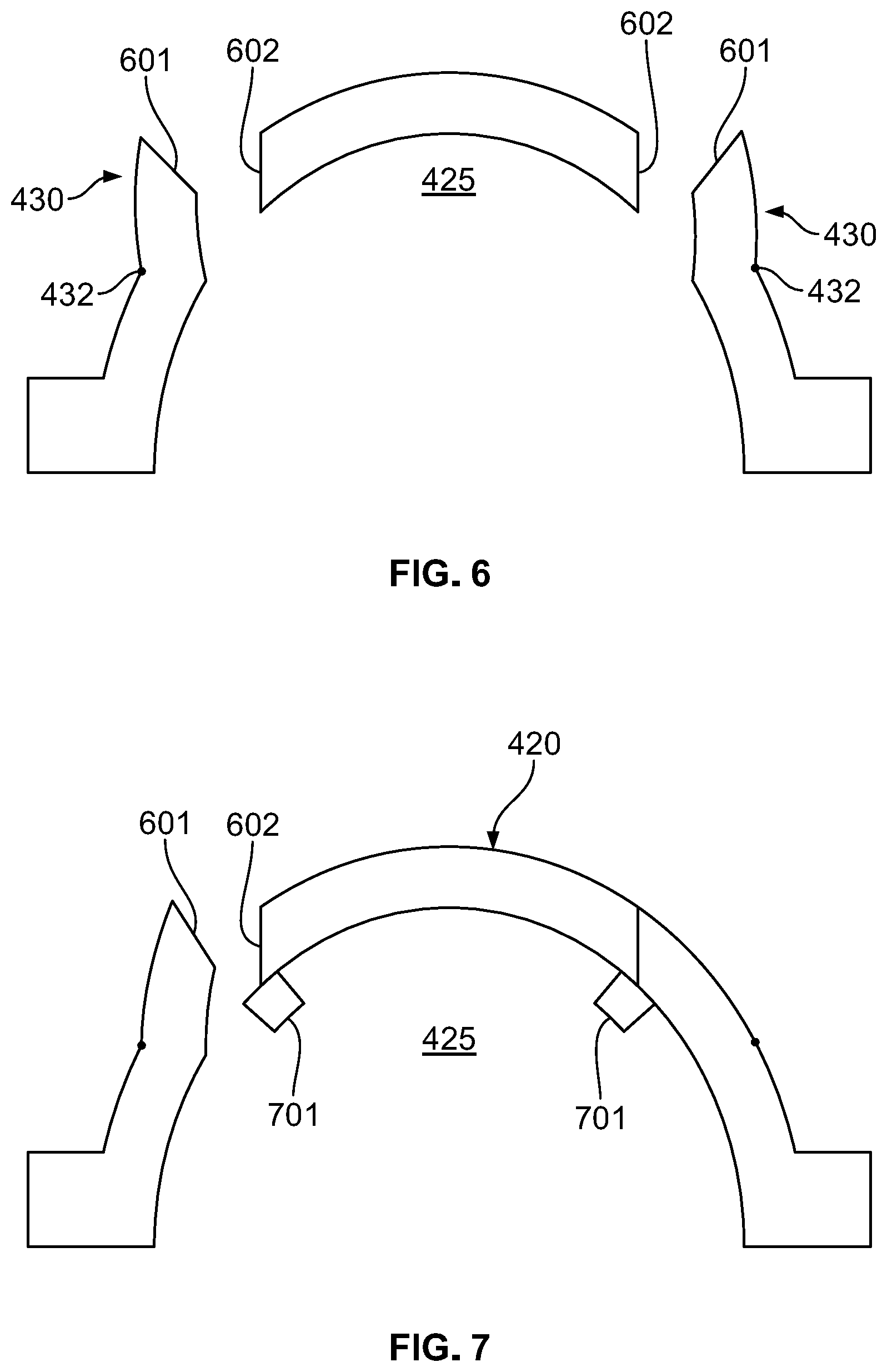 Patent US12302915 Figure 4 – Packaging with pressure driven oxygen egress