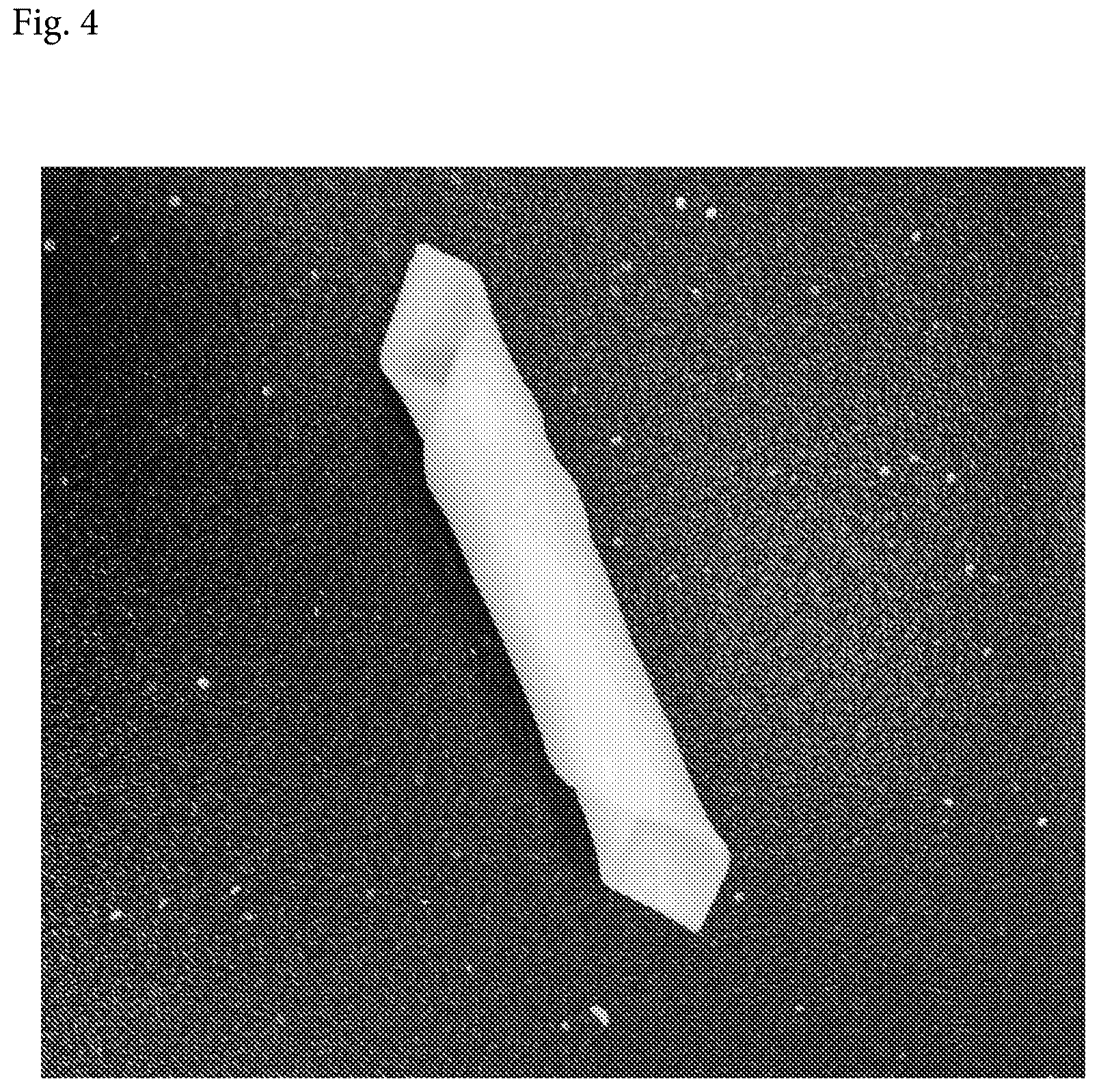 Patent US12302918 Figure 4 – Method for making cheese from ultra-filtered milk