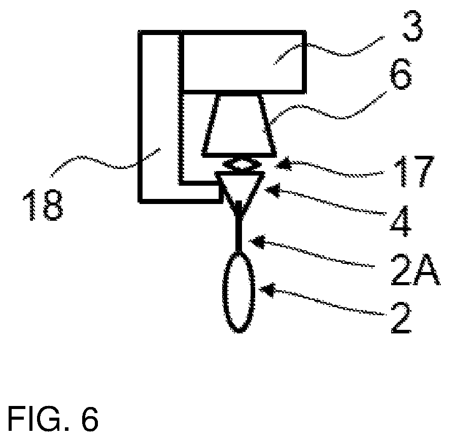 Patent US12302923 Figure 4 – Production facility and method for control of weight of coating material on an ice cream product
