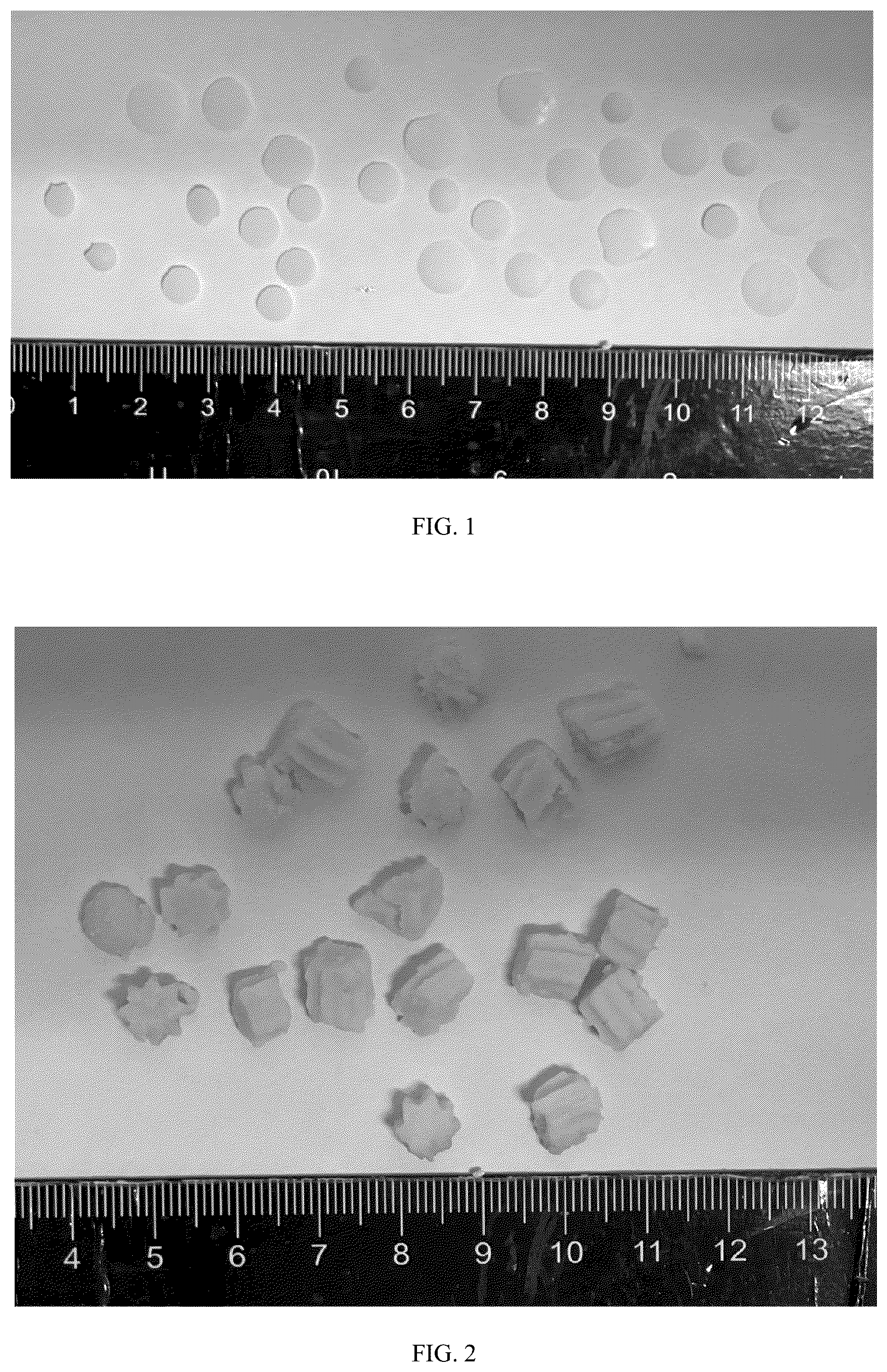 Patent US12302933 — Flavor delivery system — Figure 1