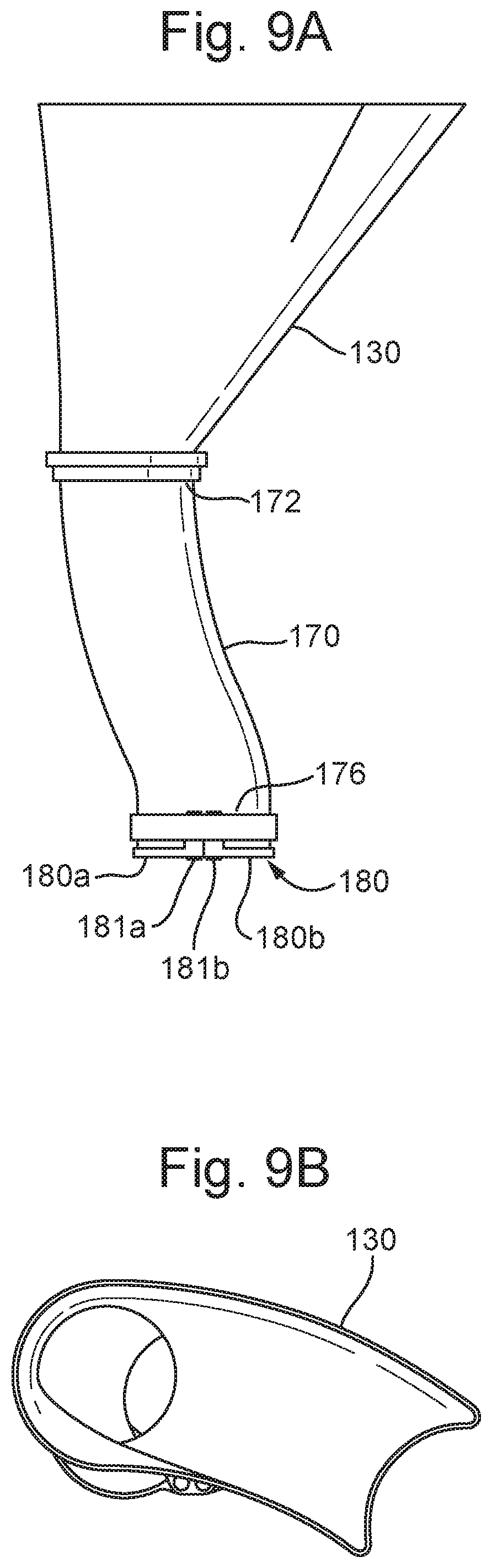 Patent US12302936 Figure 6 – Apparatus and method for coating product