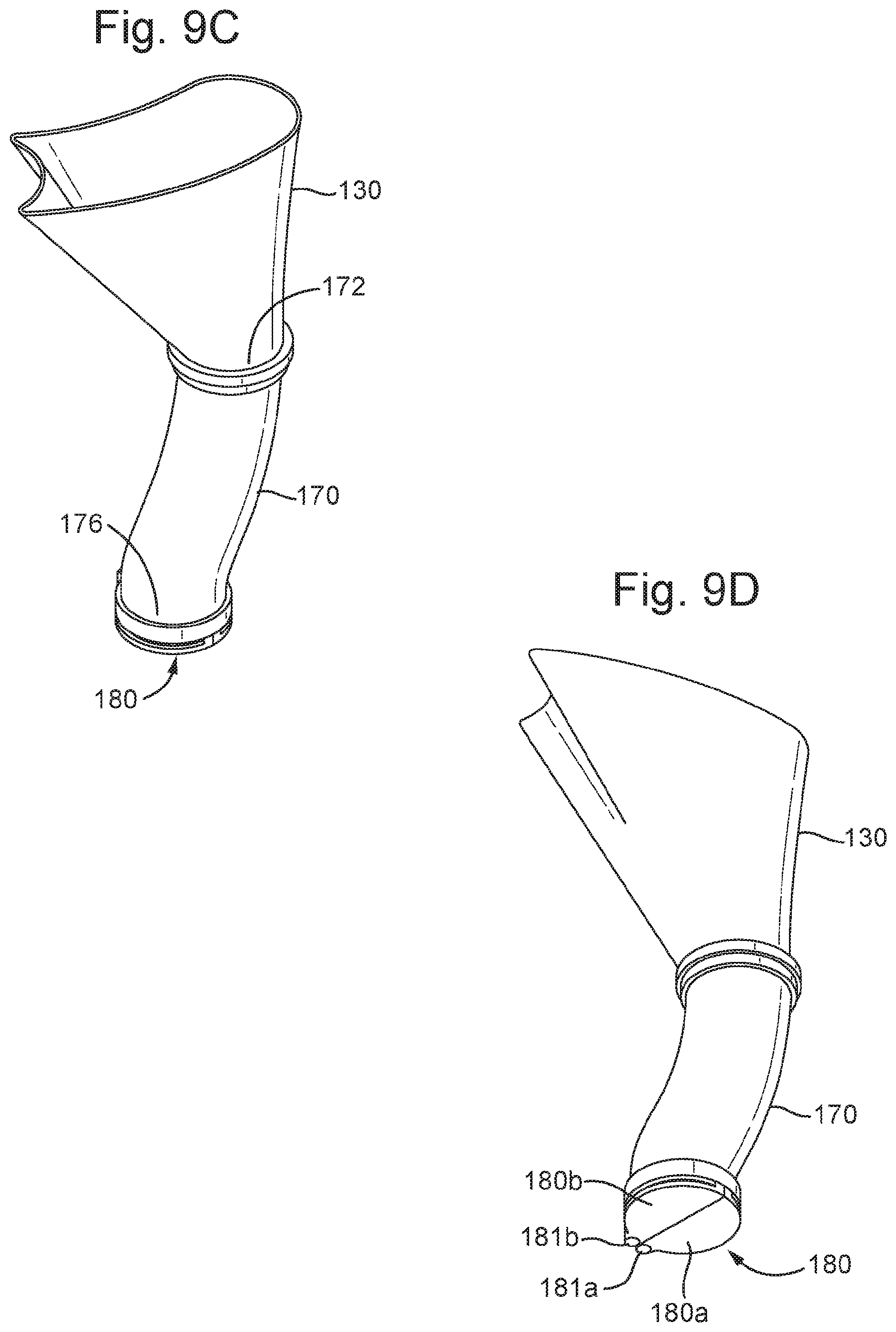 Patent US12302936 Figure 7 – Apparatus and method for coating product