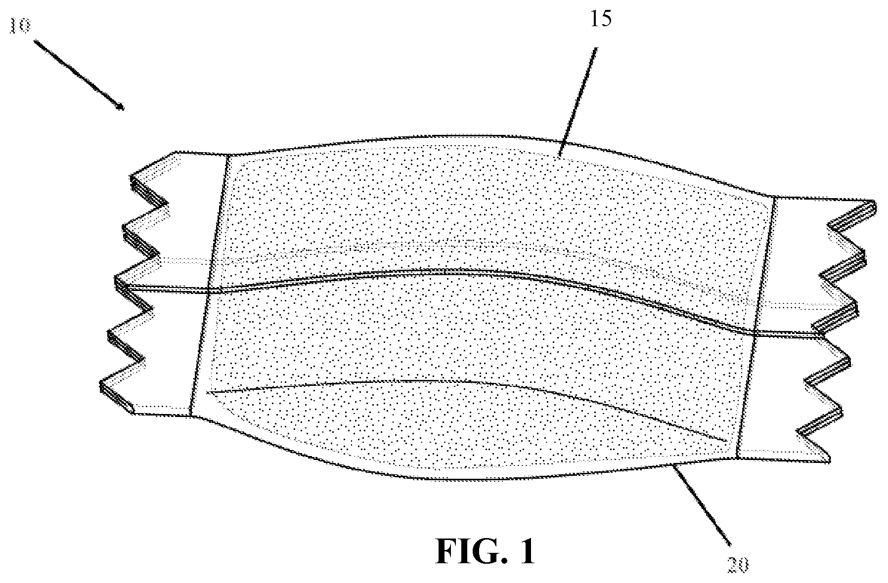 Patent US12302939 Figure 1 – Alternative methods for whitening tobacco