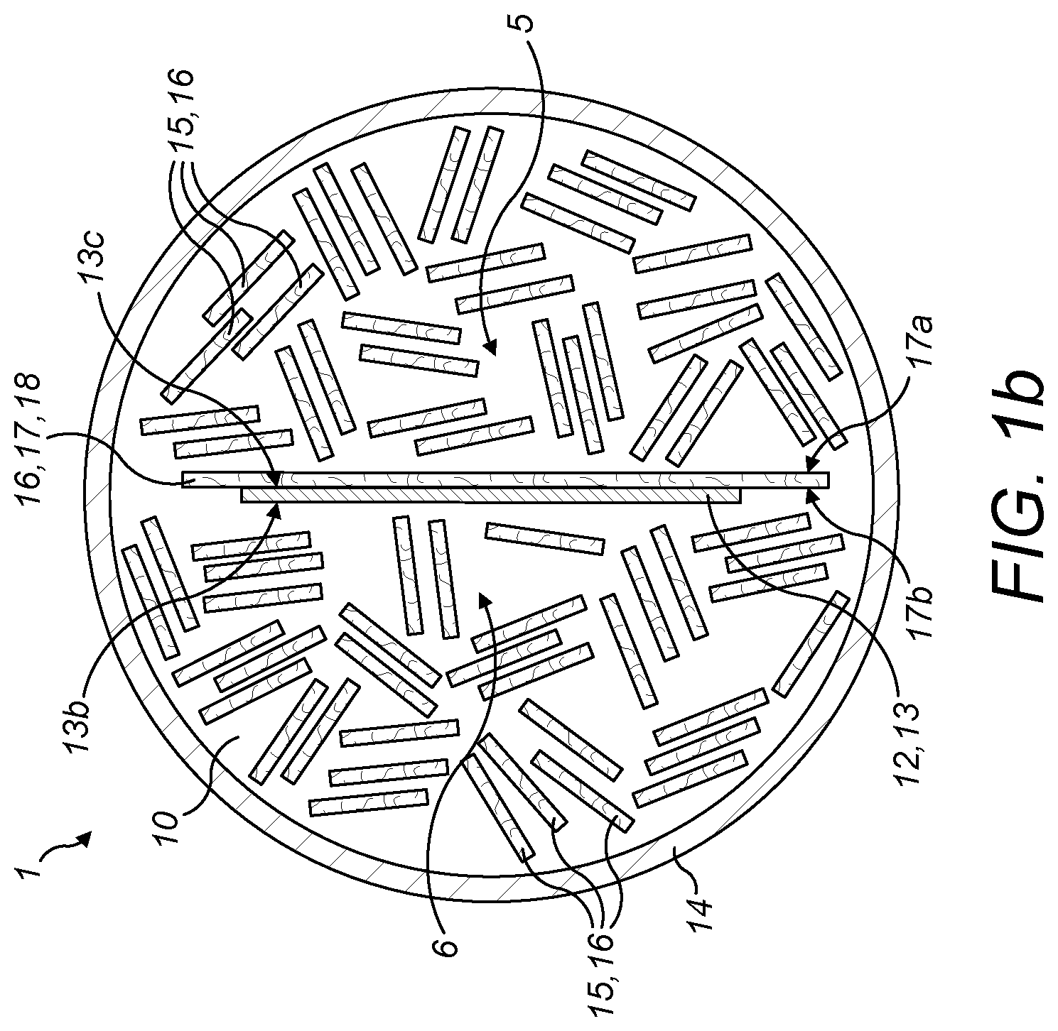 Patent US12302940 Figure 2 – Method for manufacturing aerosol generating articles