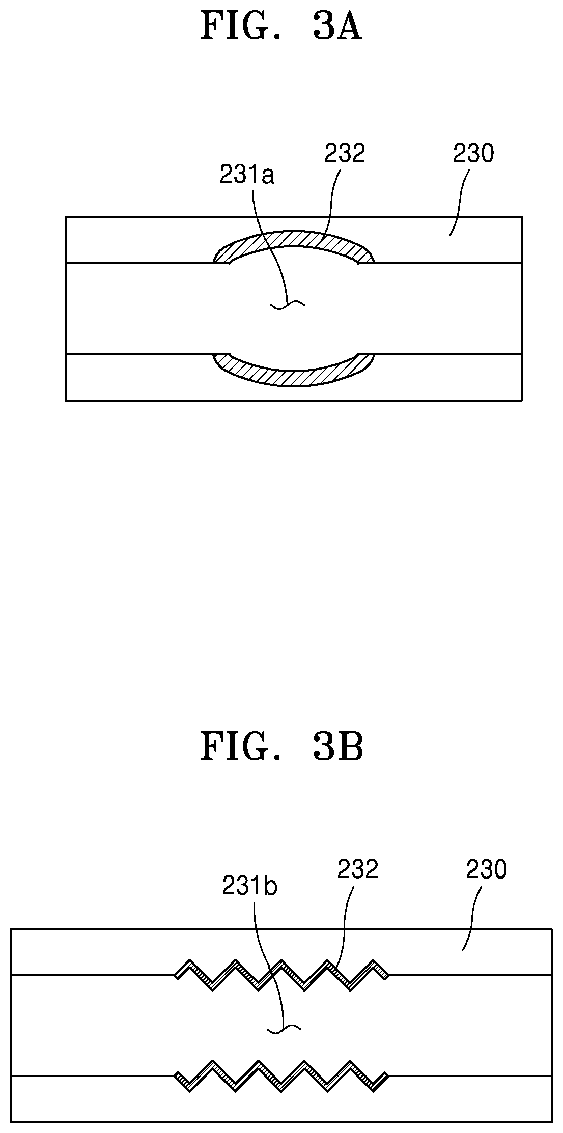 Patent US12302942 Figure 2 – Aerosol generating articles comprising organic acids