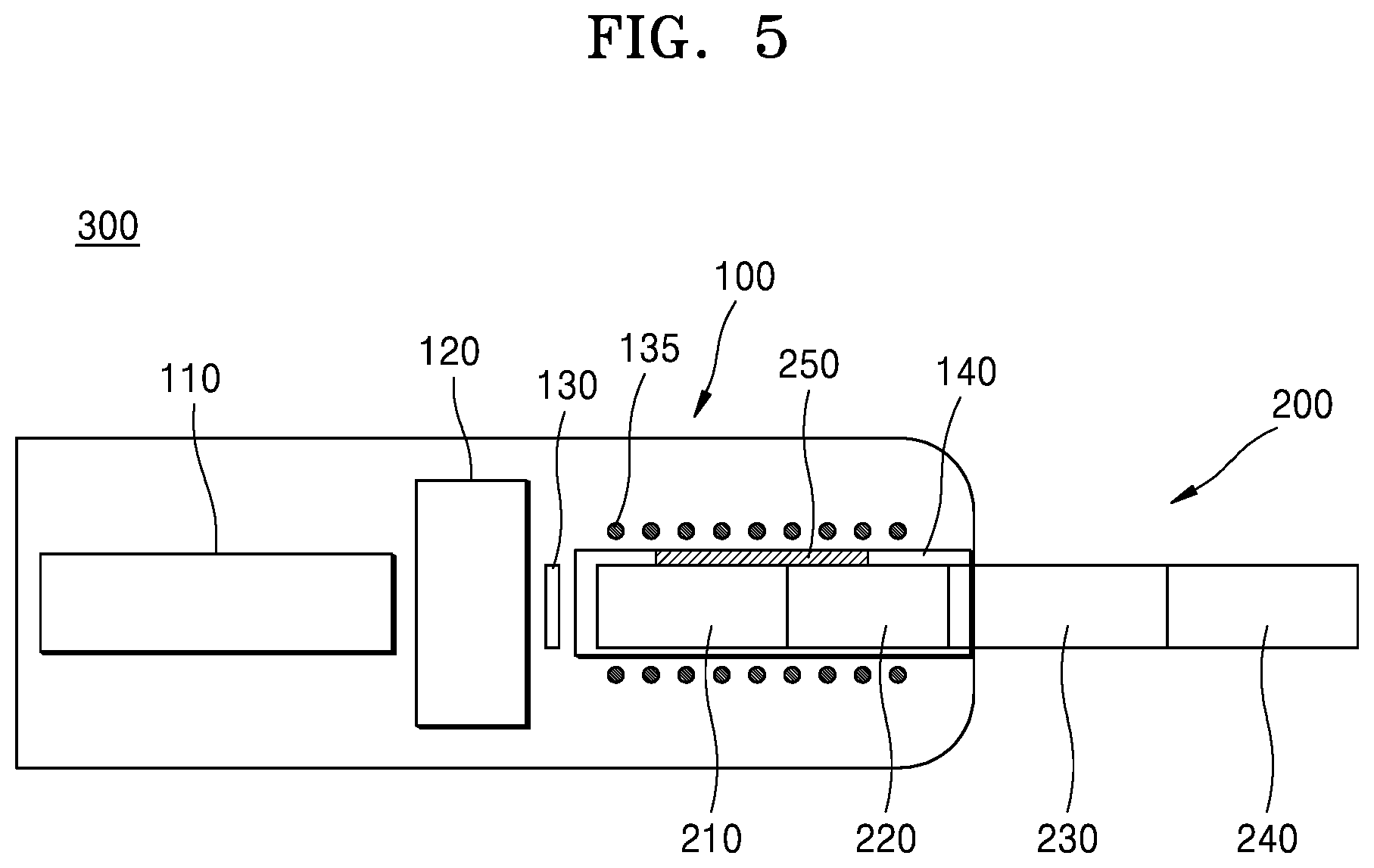 Patent US12302942 Figure 4 – Aerosol generating articles comprising organic acids