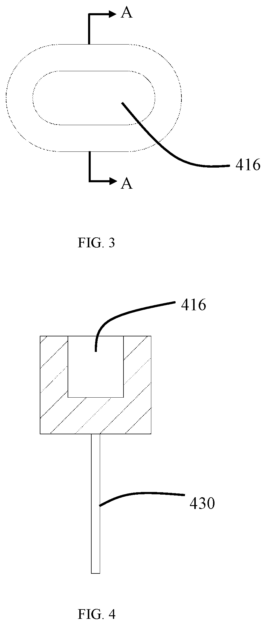Patent US12302944 Figure 2 – Heat generating body and atomiser