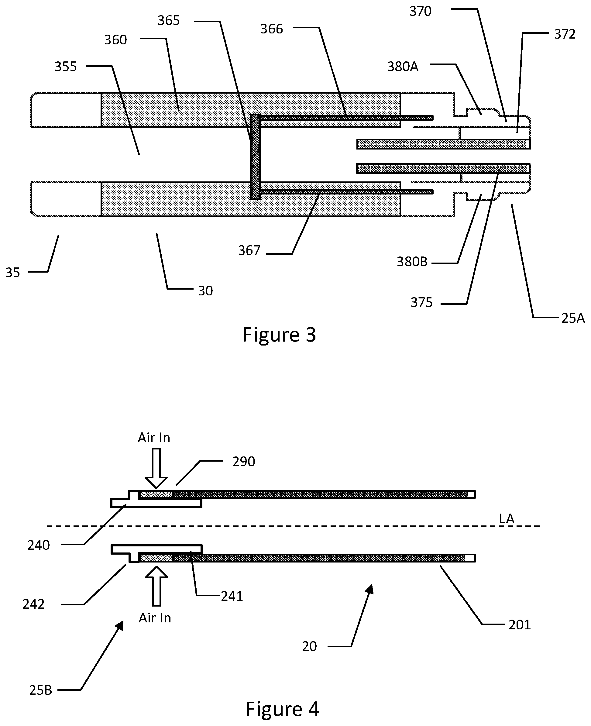 Patent US12302949 Figure 2 – Delivery prediction apparatus and method