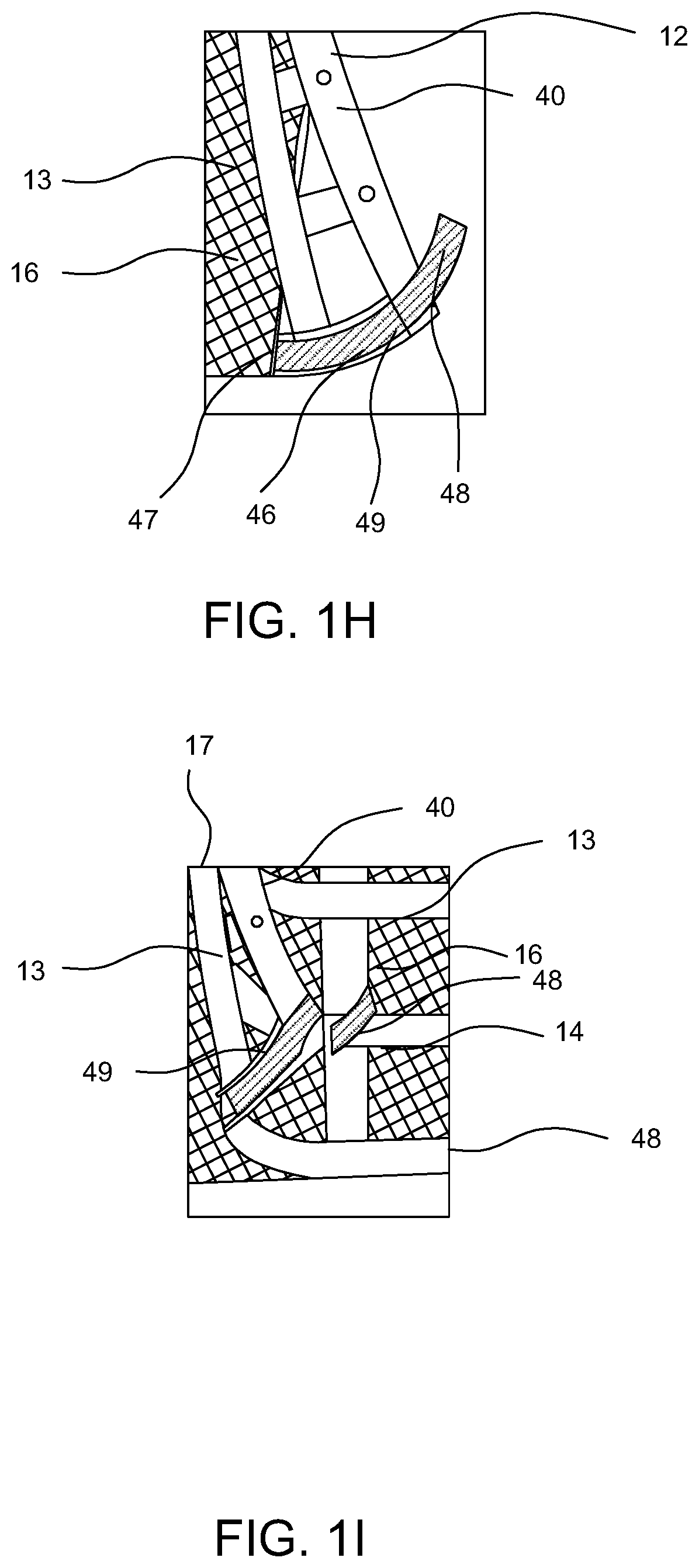 Patent US12302957 Figure 6 – Method and apparatus to convert clothing for sexual interest, bondage and power play
