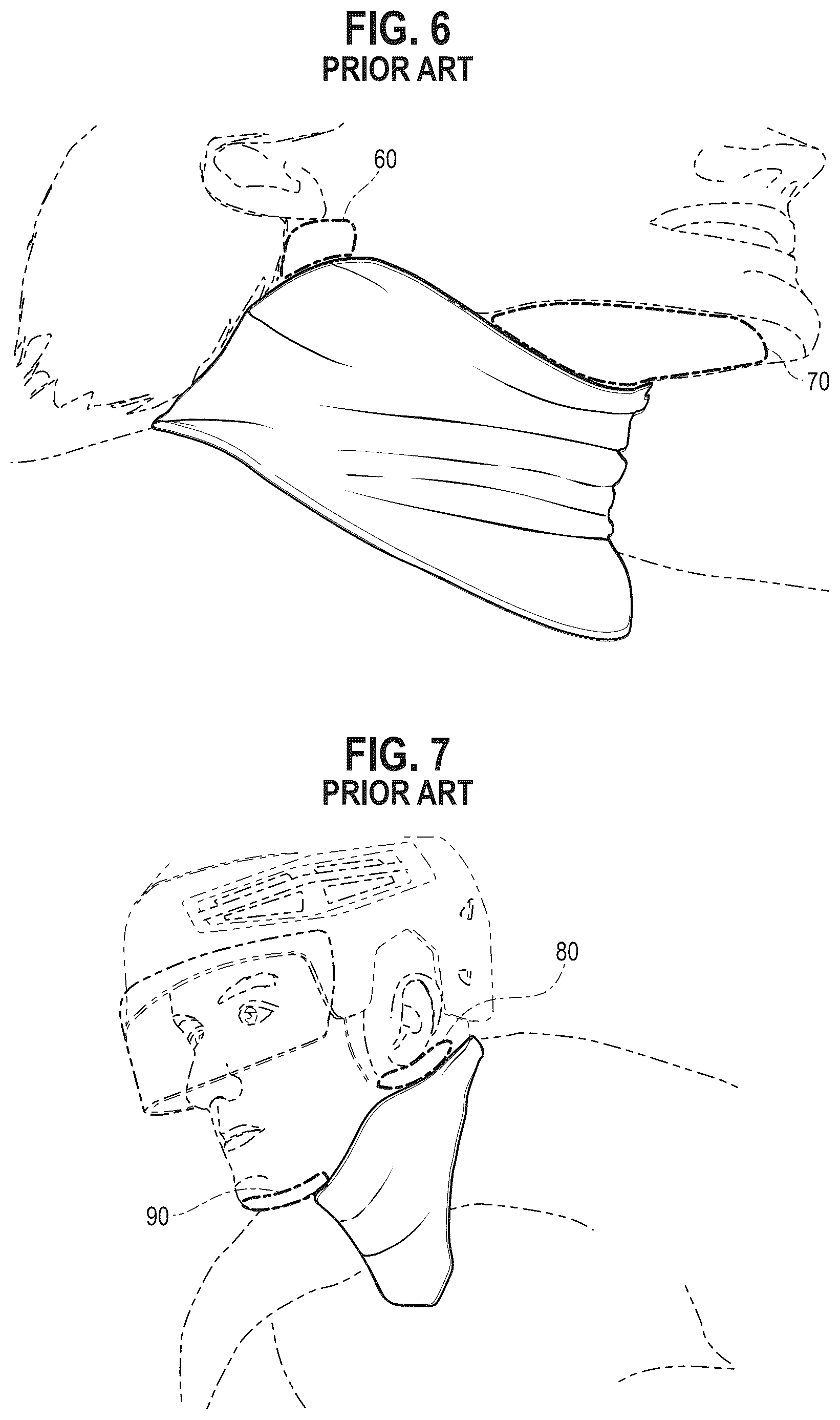 Patent US12302959 Figure 4 – Neck laceration prevention device