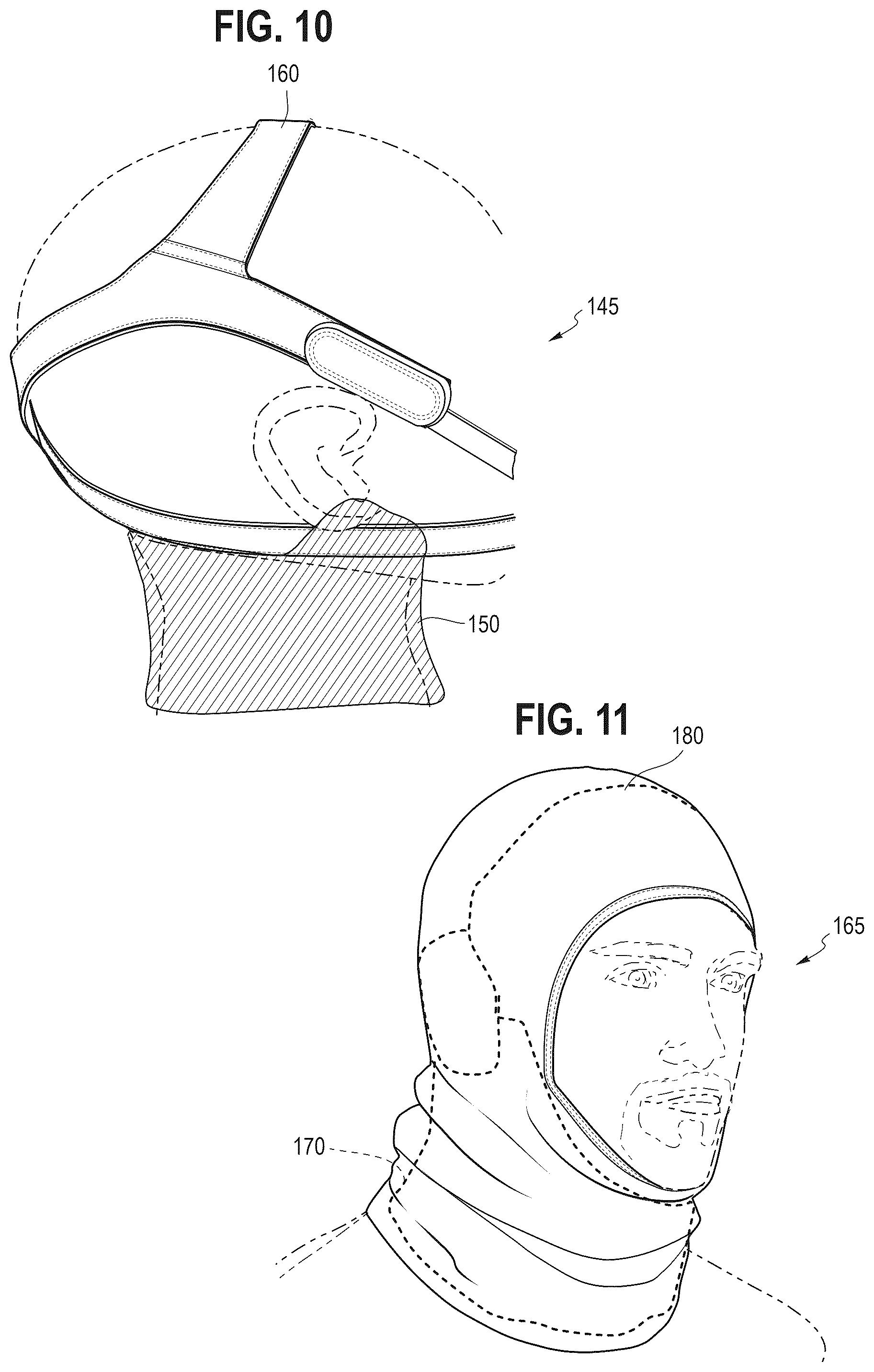 Patent US12302959 Figure 6 – Neck laceration prevention device