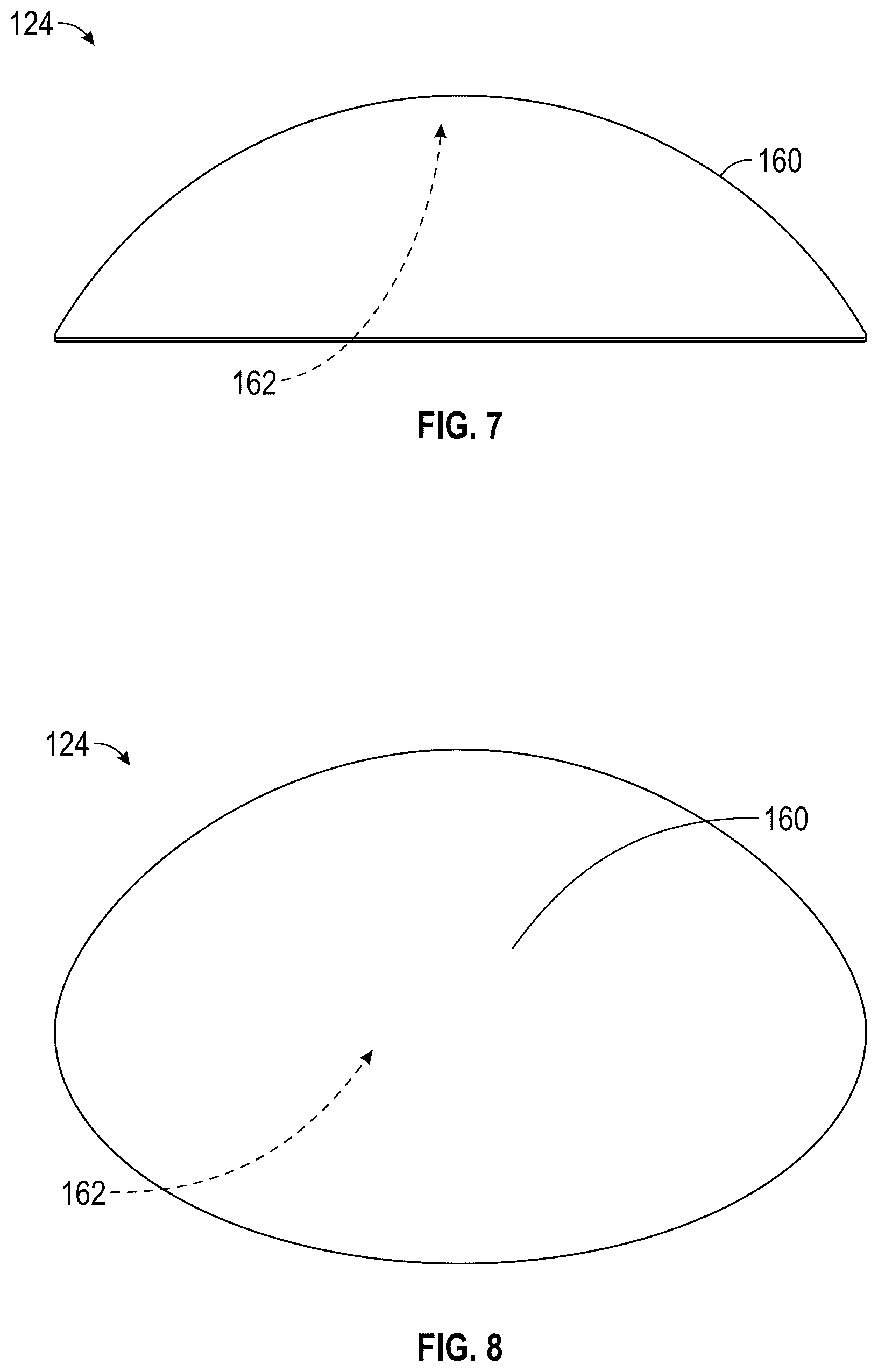 Patent US12302964 Figure 4 – Personal protection system and method