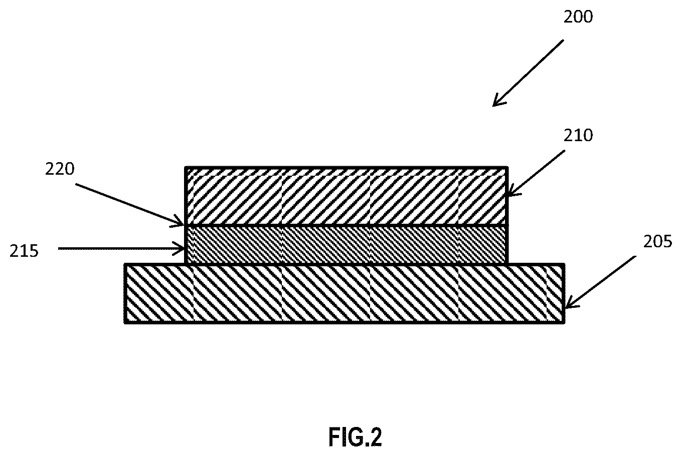 Patent US12302969 Figure 4 – Article of apparel