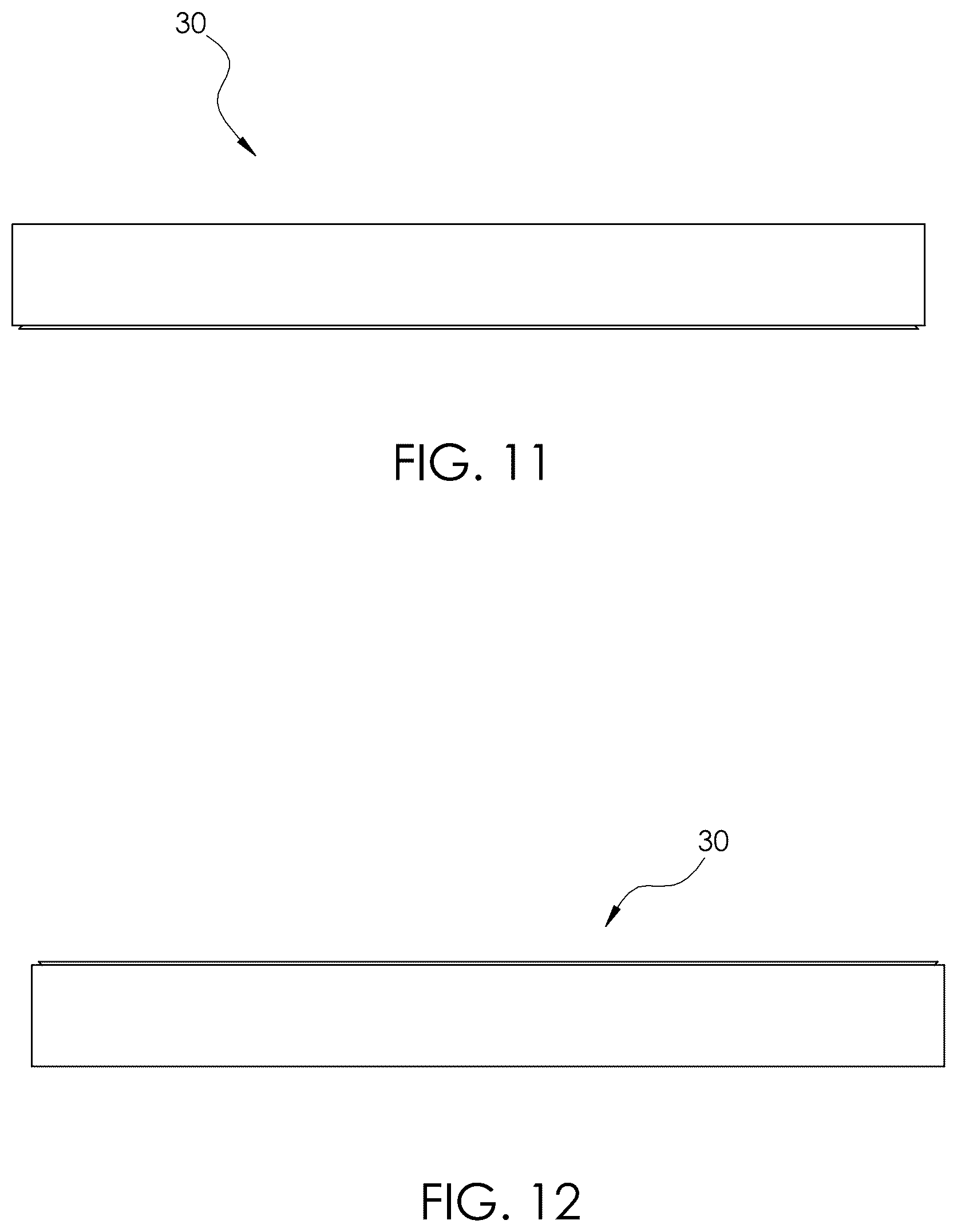 Patent US12302977 Figure 9 – Laminar flow purified air system