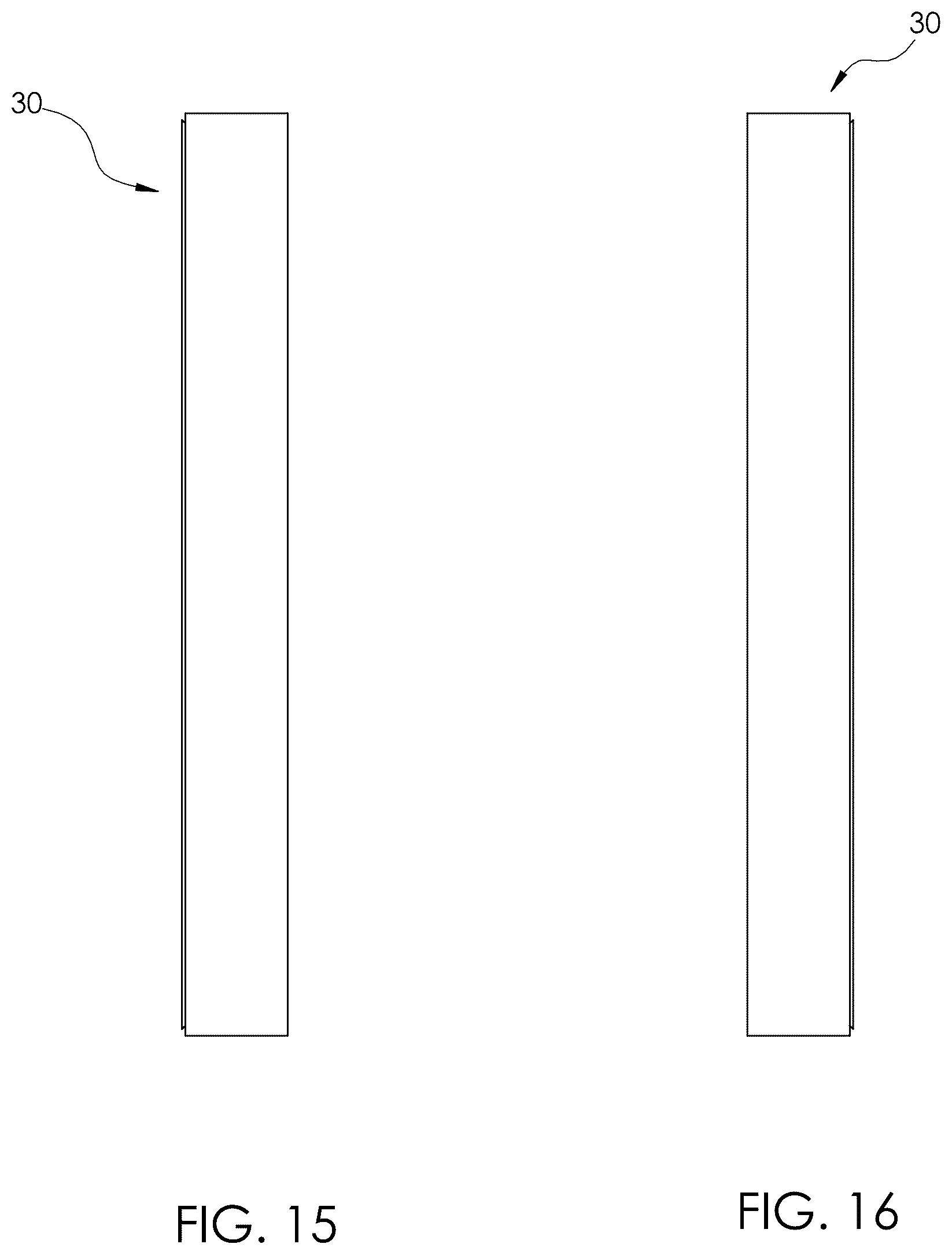Patent US12302977 Figure 11 – Laminar flow purified air system
