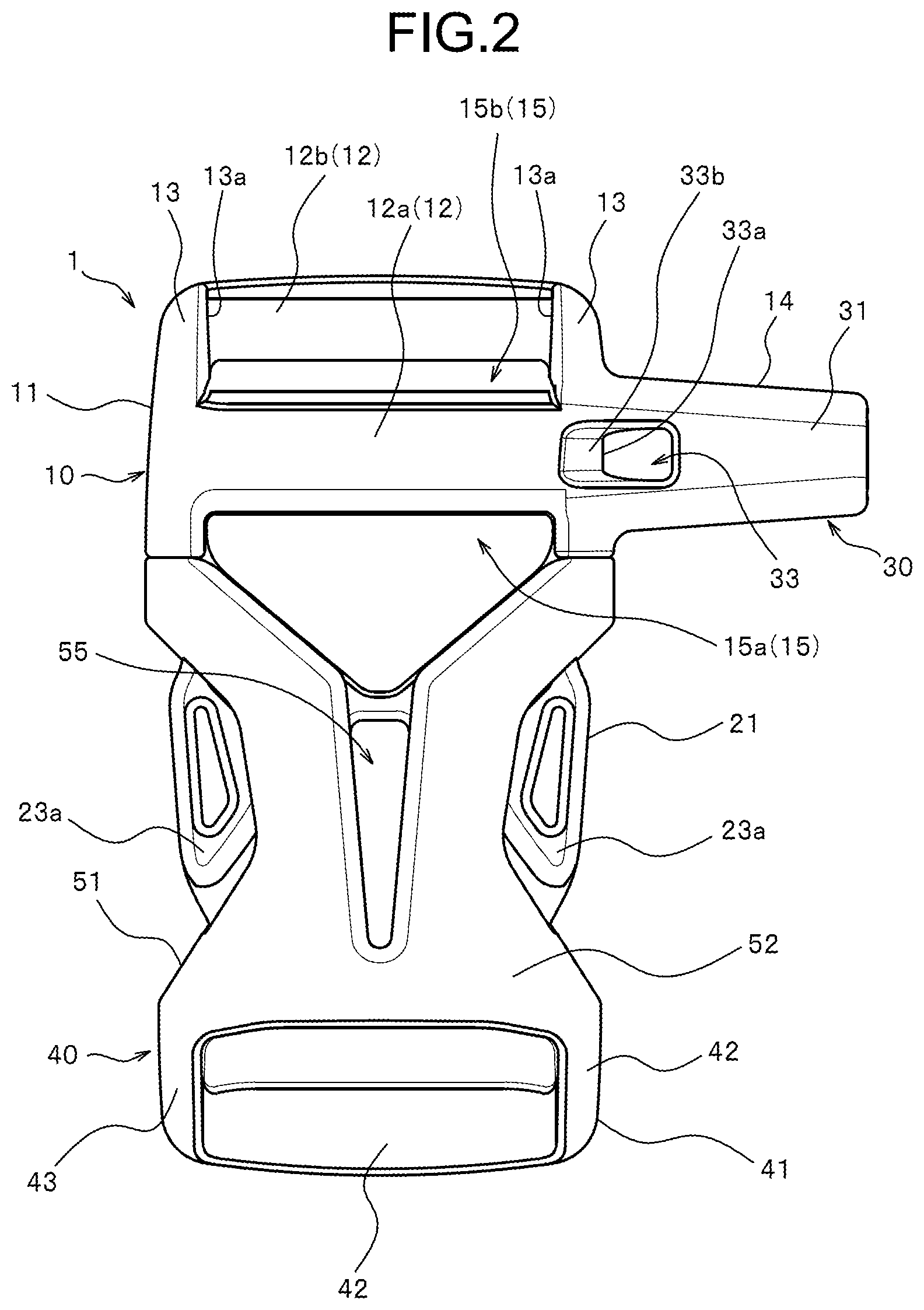 Patent US12302998 Figure 2 – Tape attachment