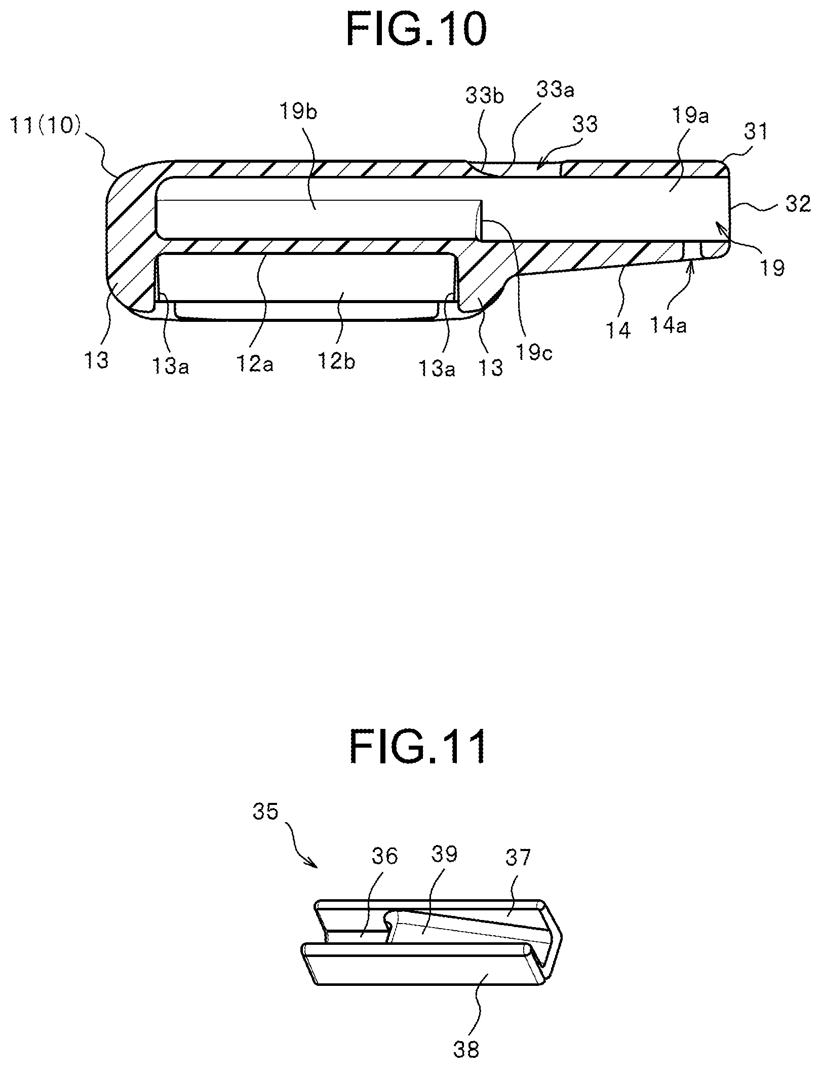 Patent US12302998 Figure 8 – Tape attachment