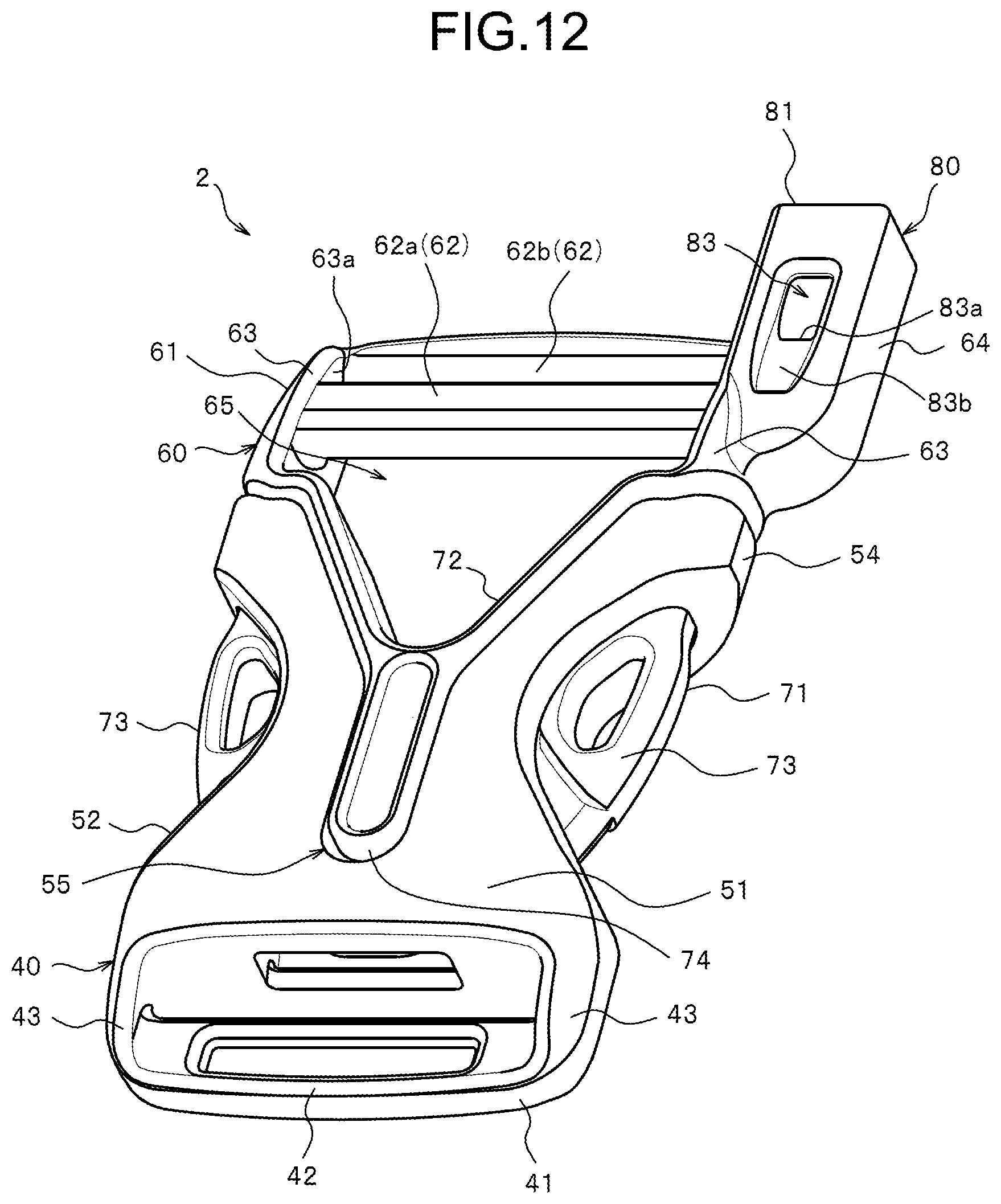 Patent US12302998 Figure 9 – Tape attachment