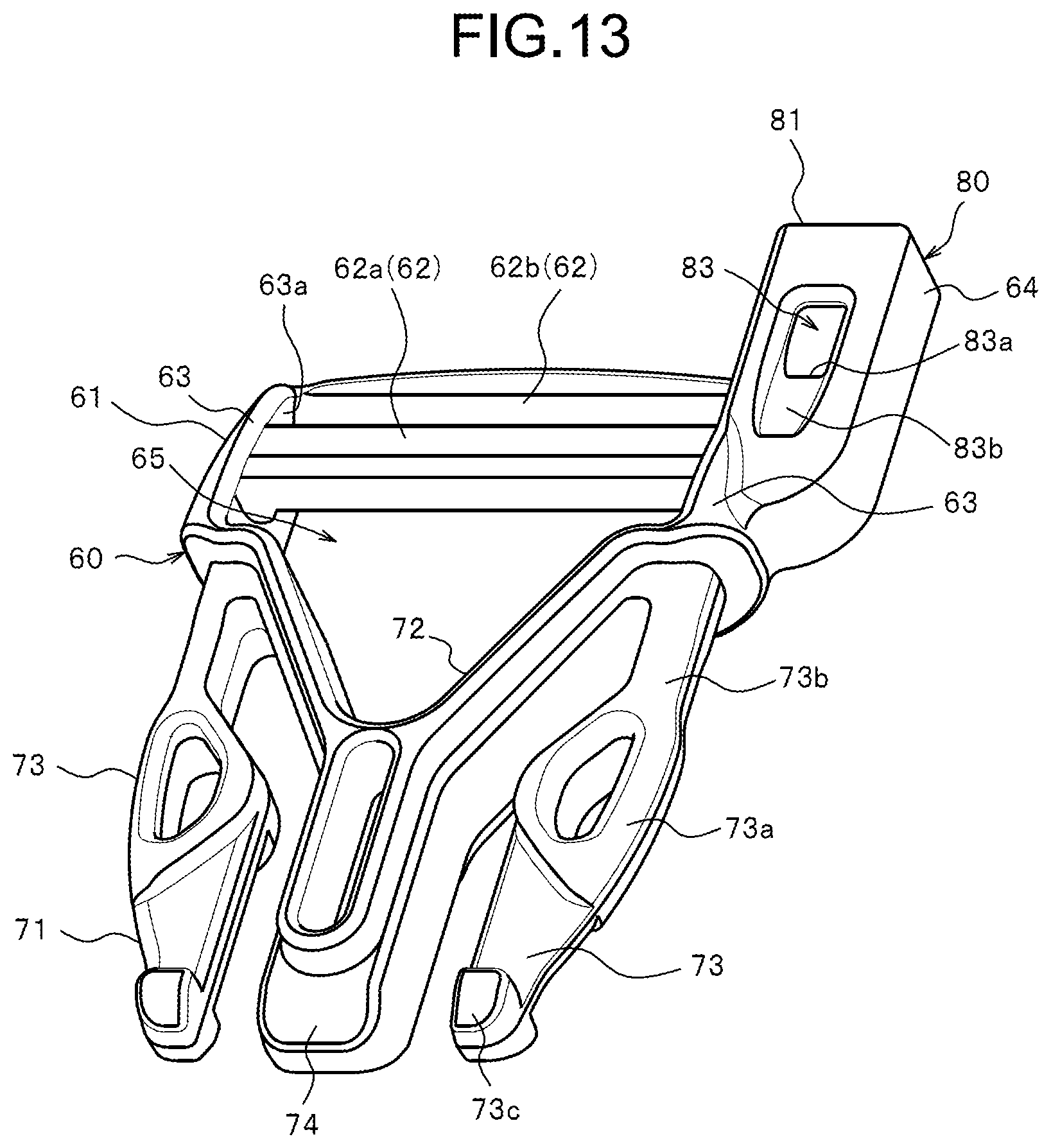 Patent US12302998 Figure 10 – Tape attachment