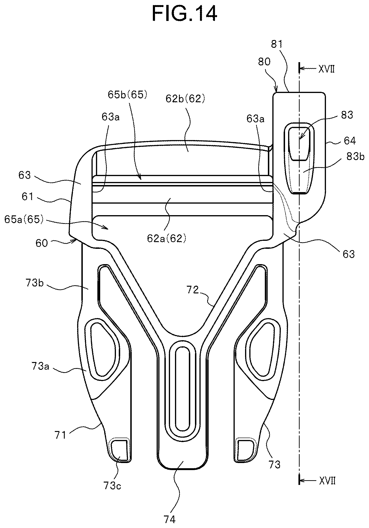 Patent US12302998 Figure 11 – Tape attachment