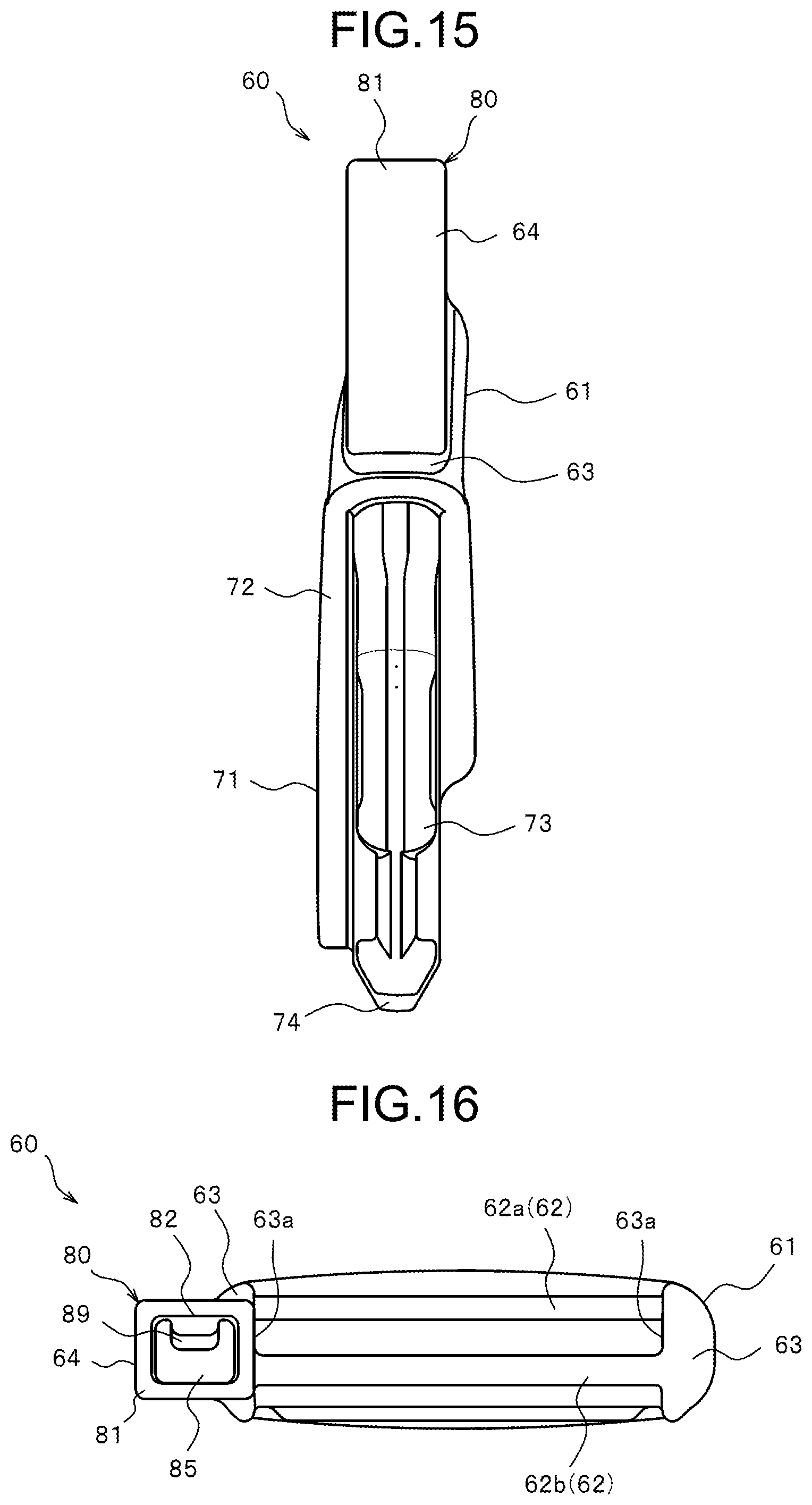 Patent US12302998 Figure 12 – Tape attachment